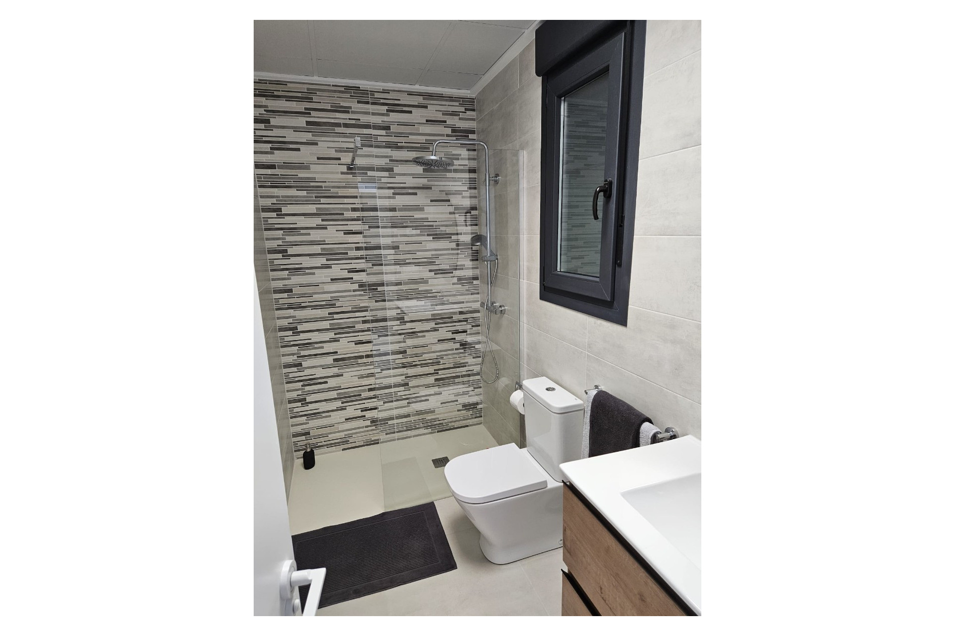 Resale - Villa - Torre Pacheco