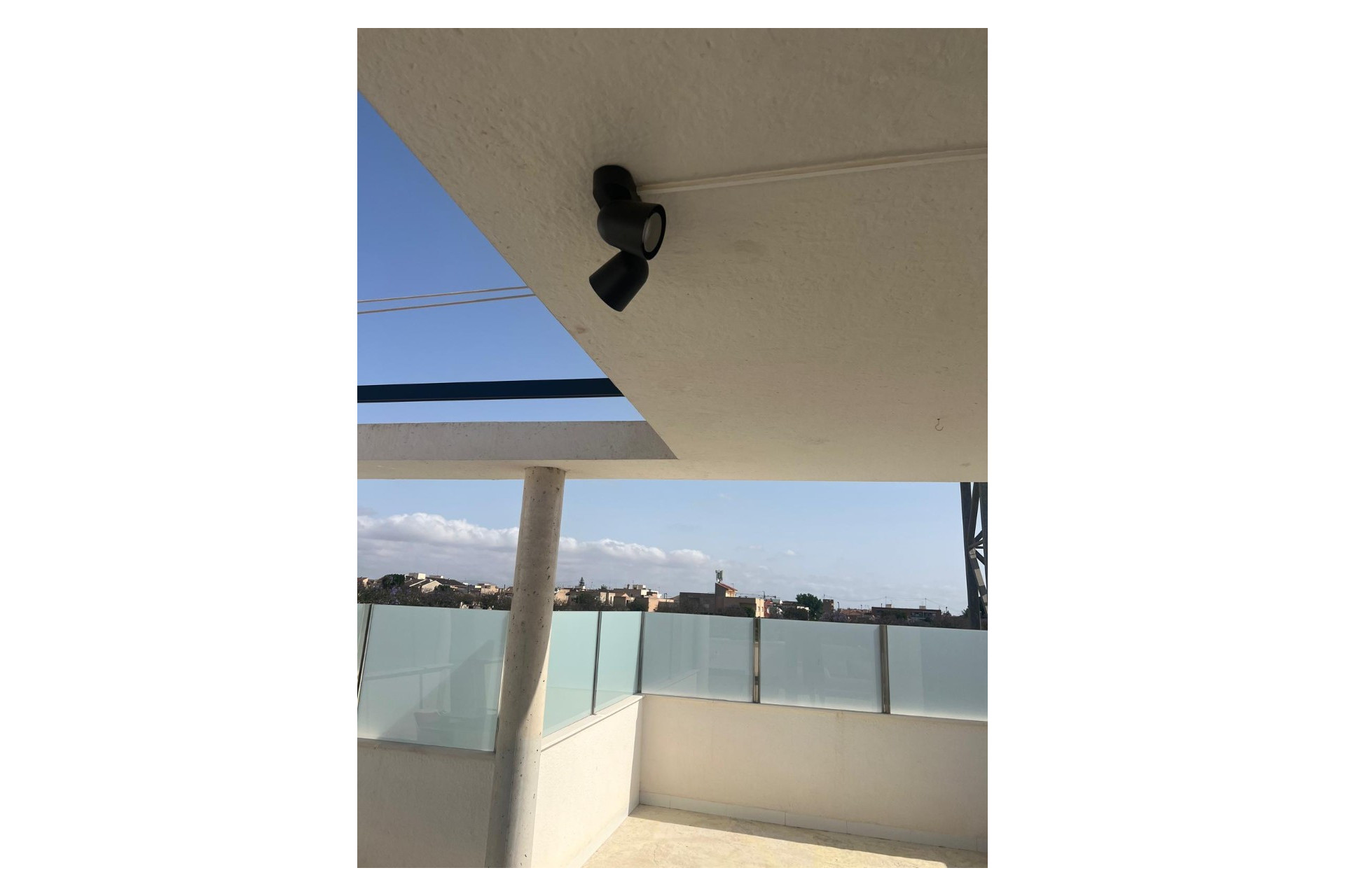 Resale - Villa - Torre Pacheco