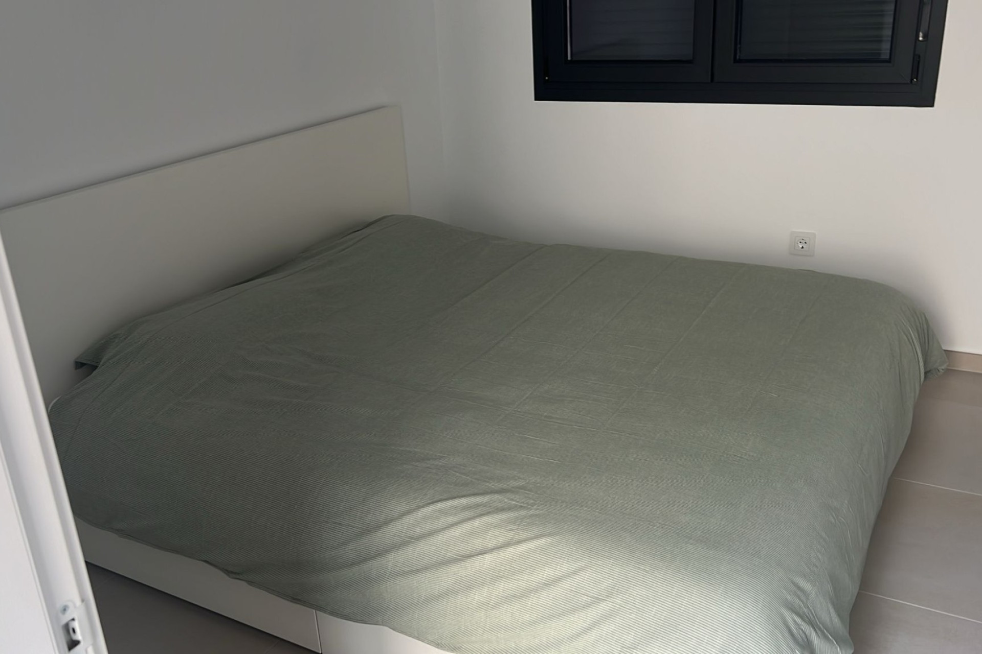 Resale - Villa - Torre Pacheco