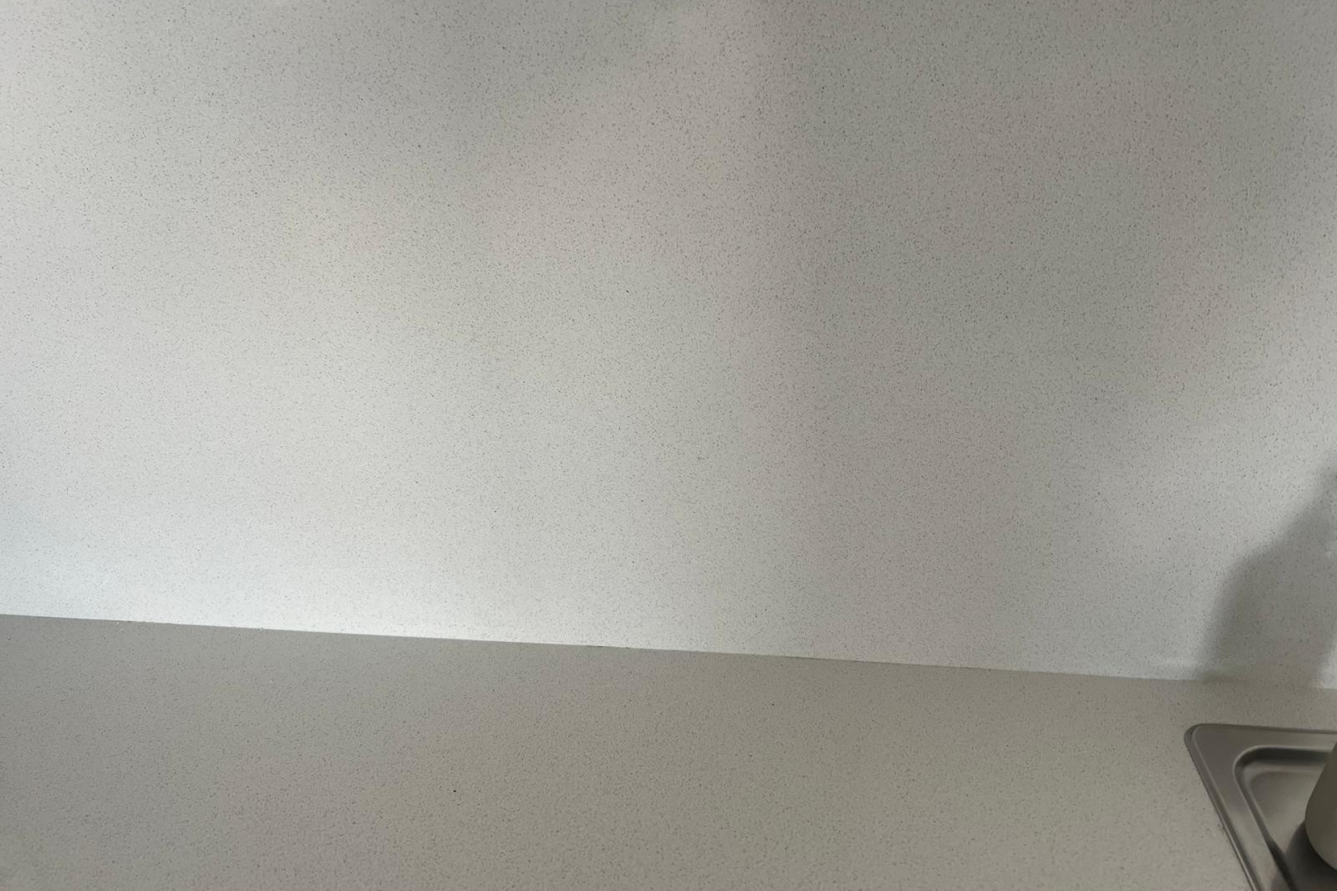 Resale - Villa - Torre Pacheco