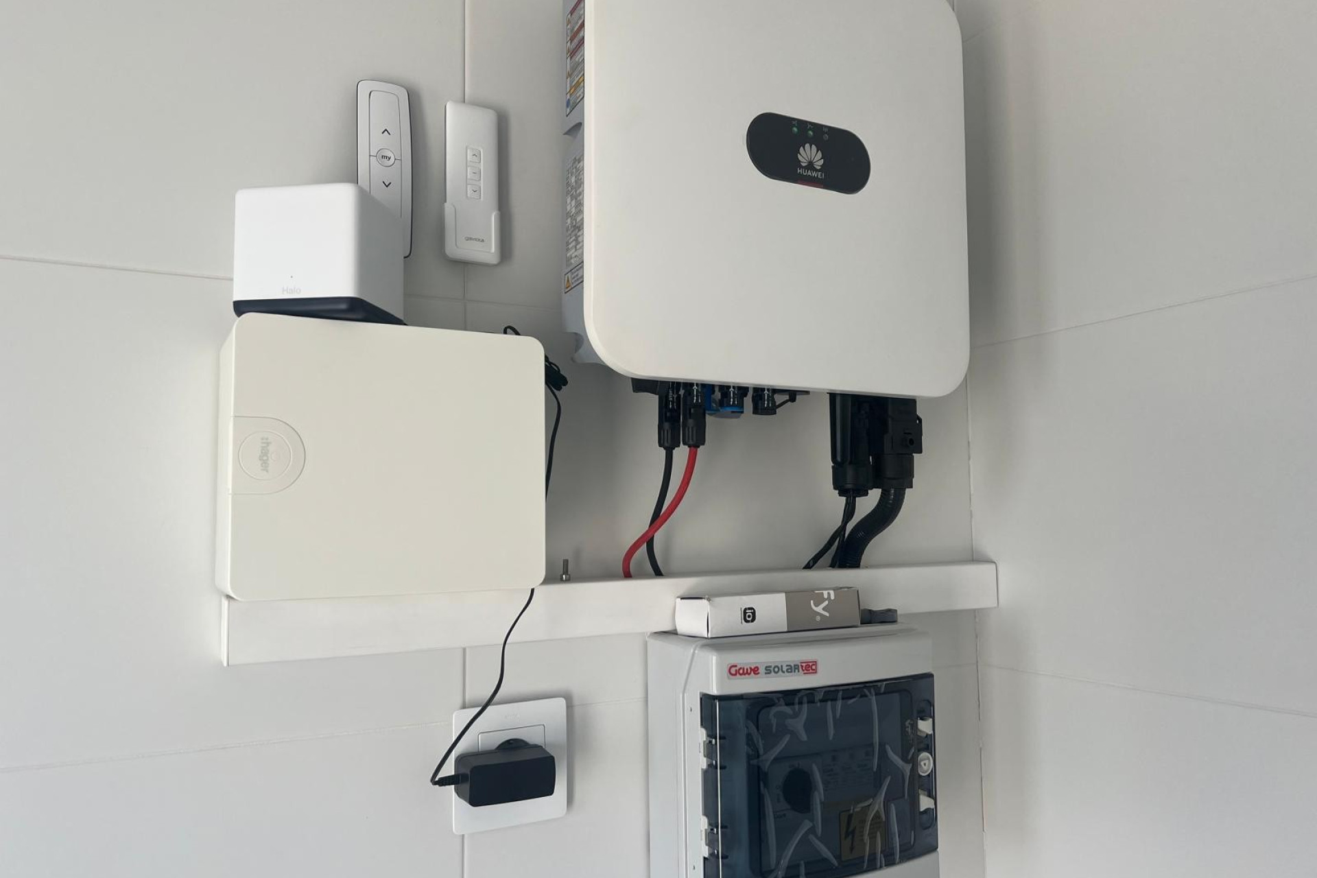 Resale - Villa - Torre Pacheco