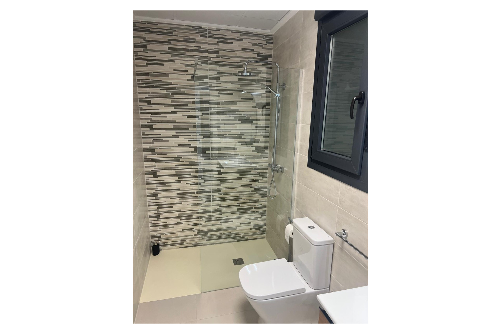 Resale - Villa - Torre Pacheco