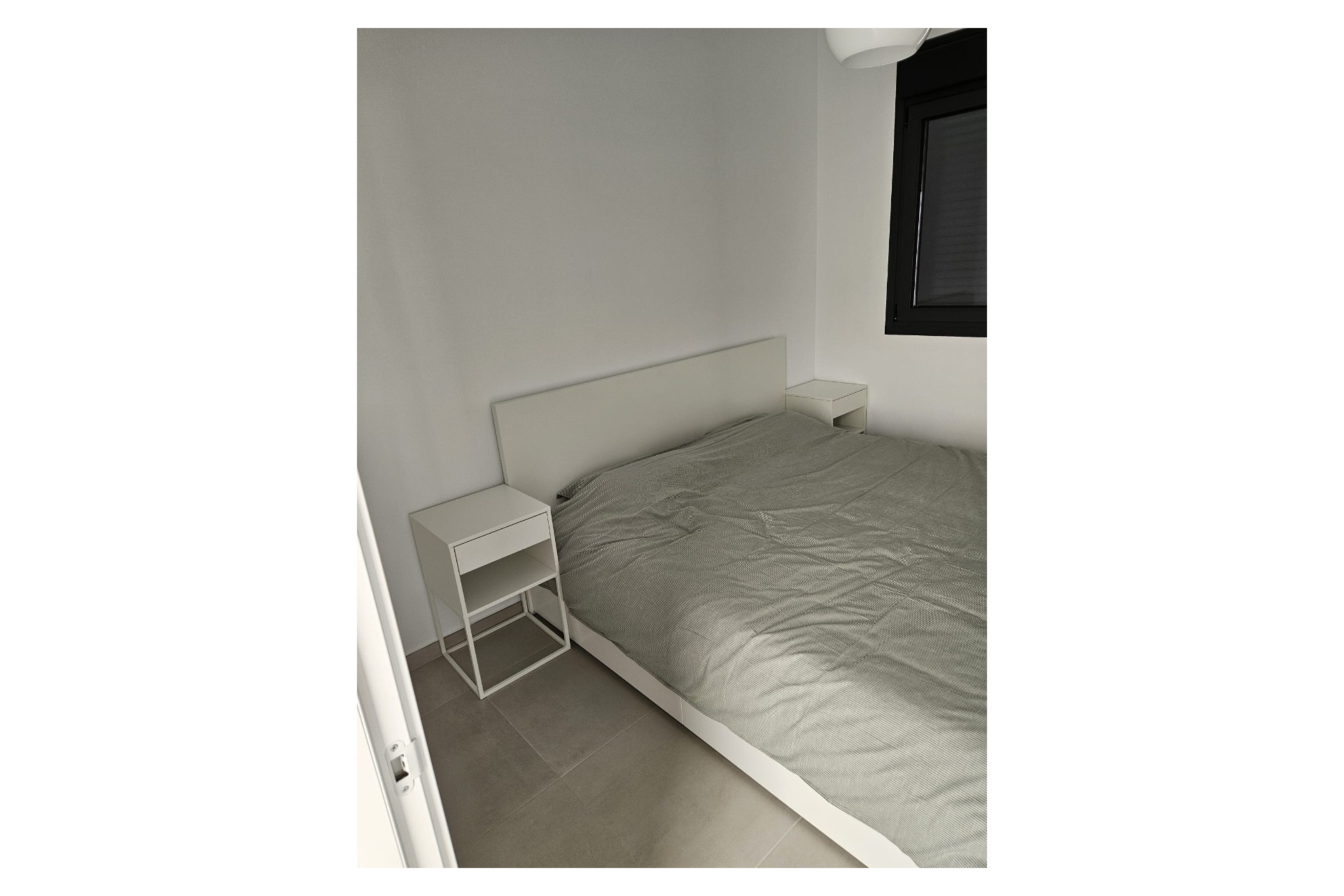 Resale - Villa - Torre Pacheco