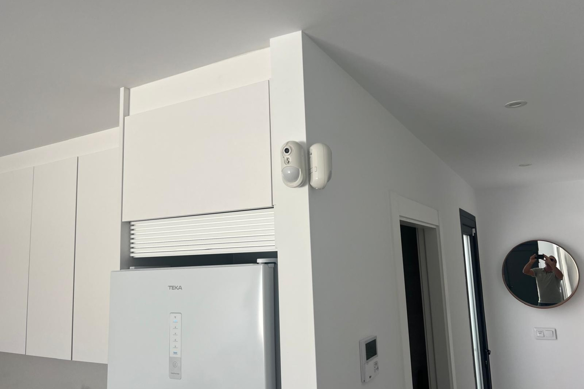 Resale - Villa - Torre Pacheco