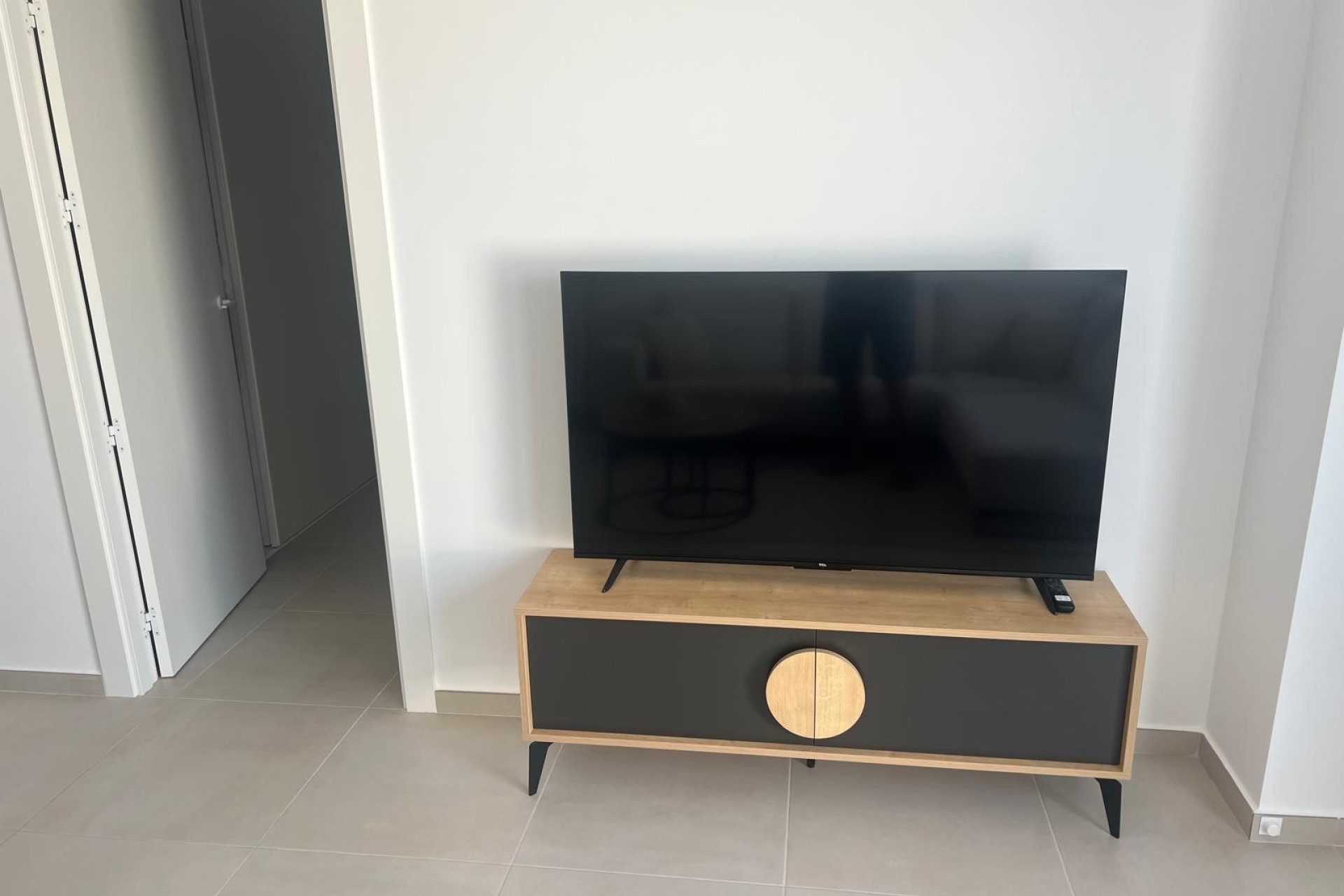 Resale - Villa - Torre Pacheco