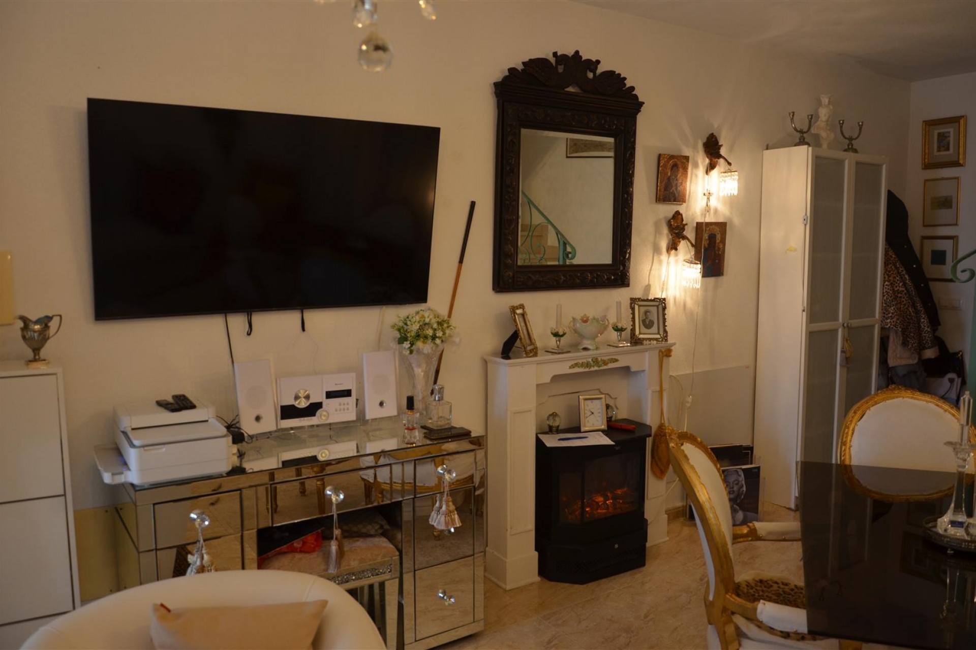 Reventa - Adosado - El Carmoli - El carmoli