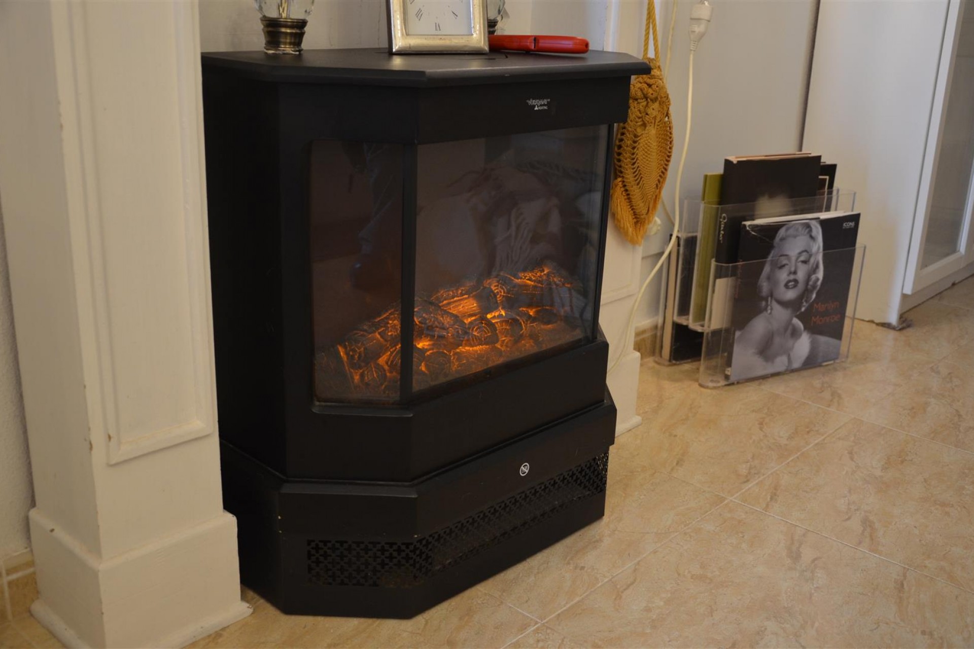 Reventa - Adosado - El Carmoli - El carmoli