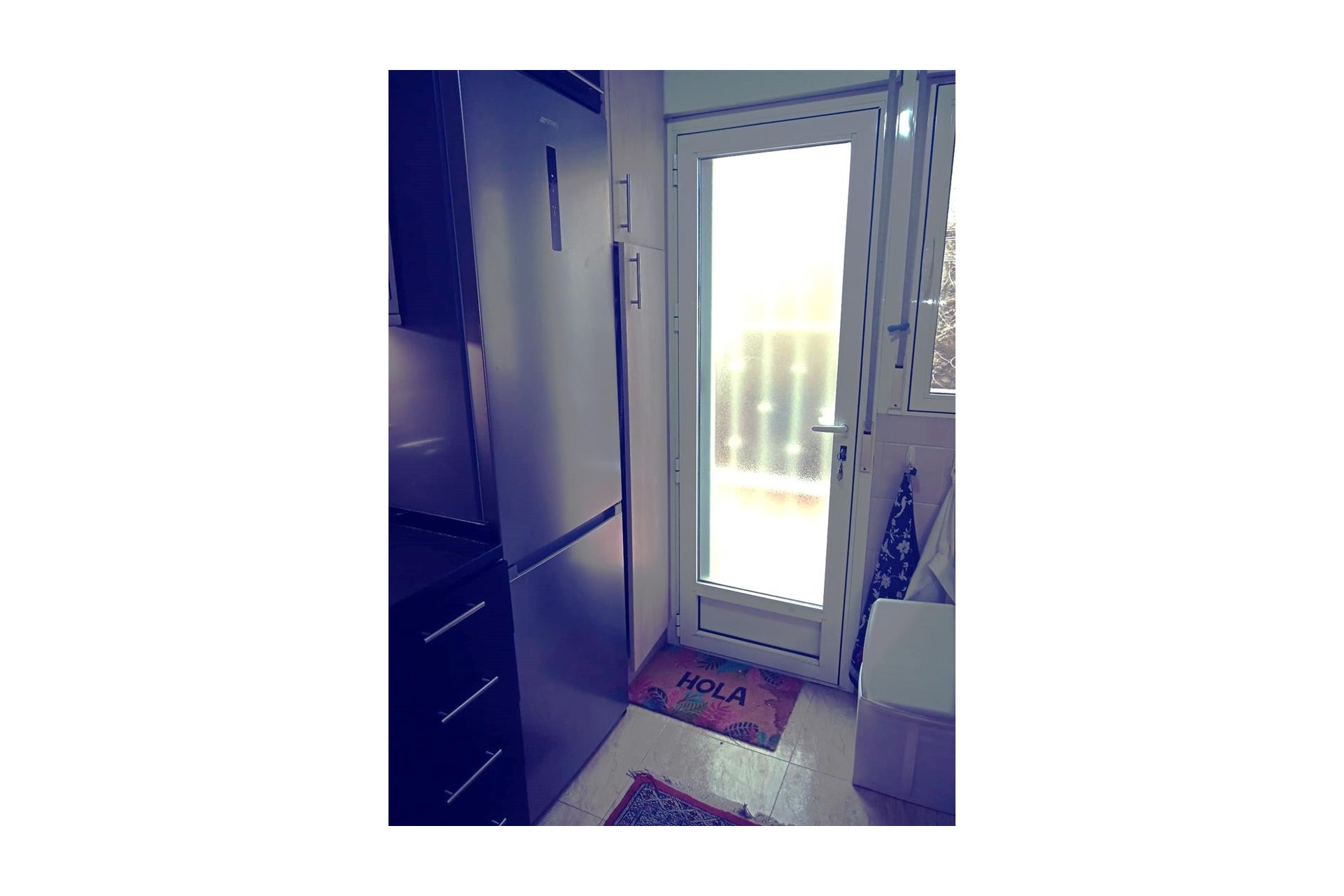 Reventa - Adosado - El Carmoli - El carmoli