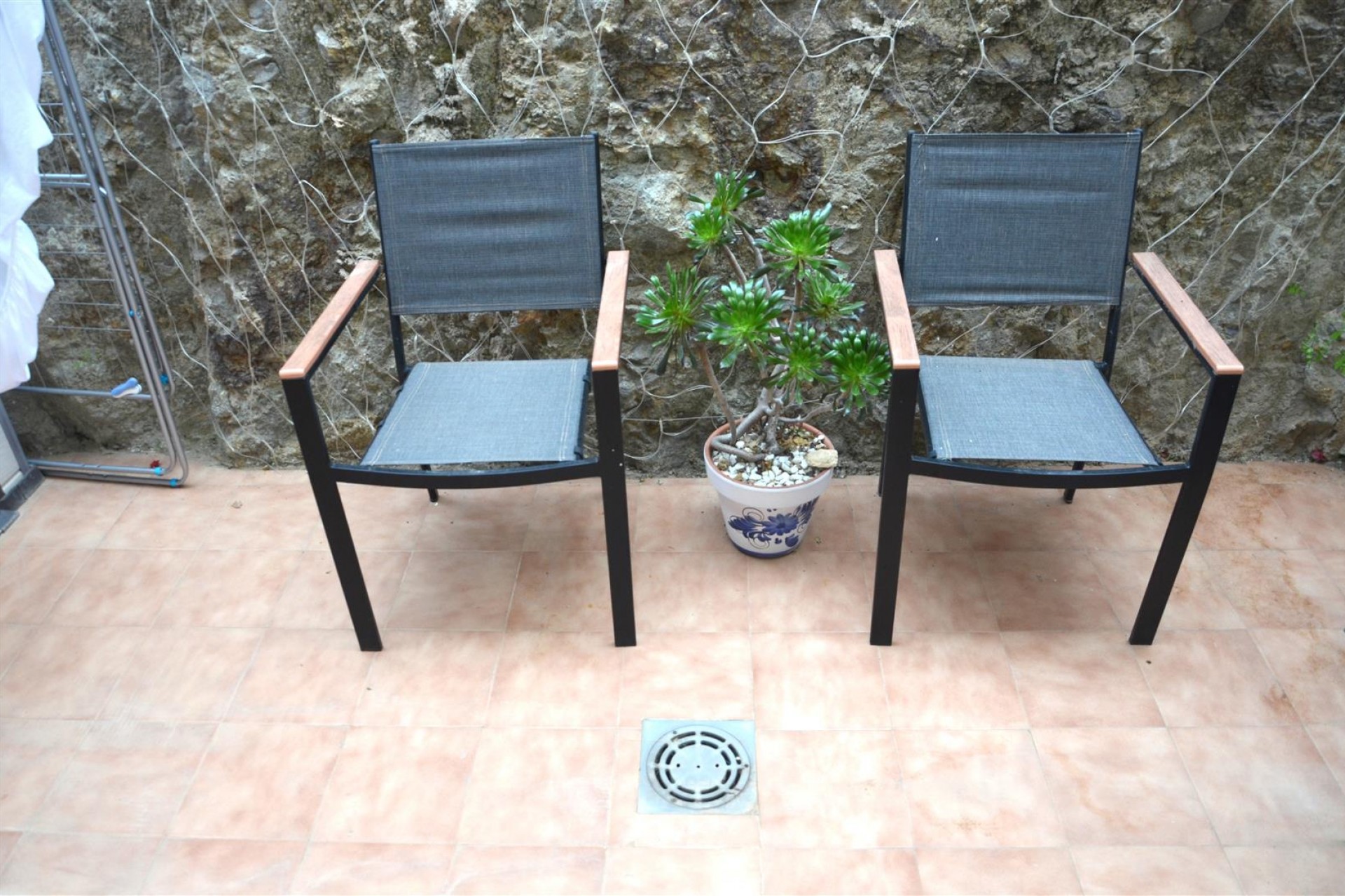 Reventa - Adosado - El Carmoli - El carmoli