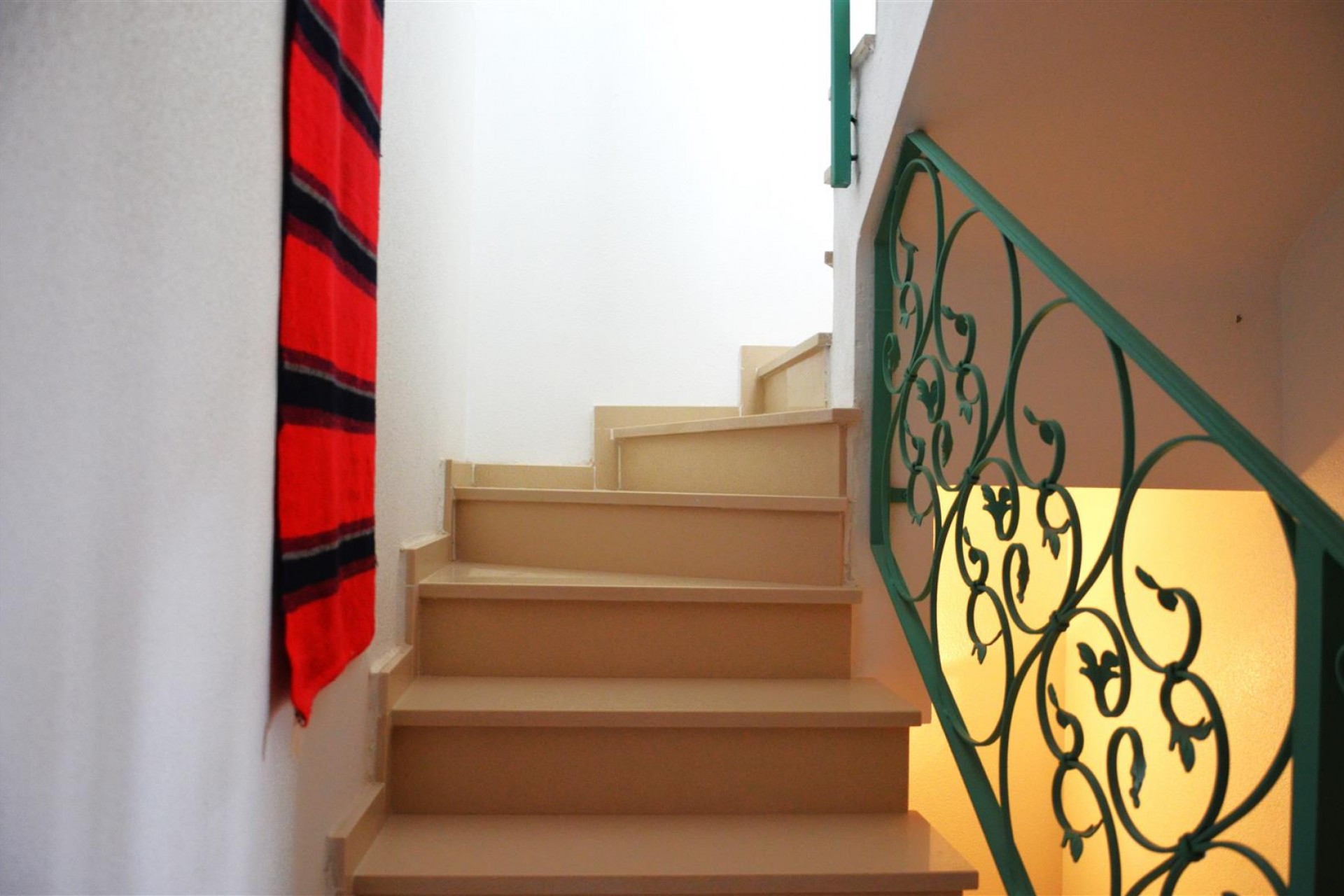 Reventa - Adosado - El Carmoli - El carmoli