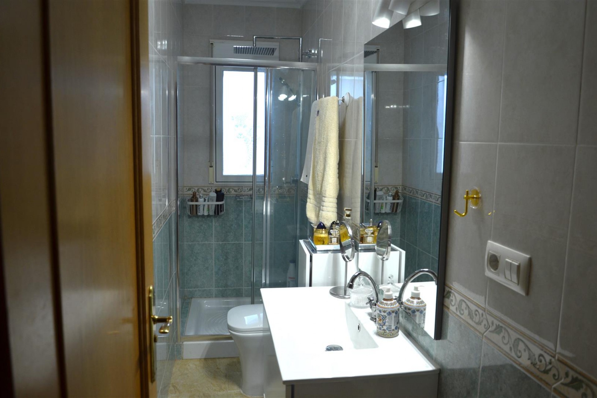 Reventa - Adosado - El Carmoli - El carmoli