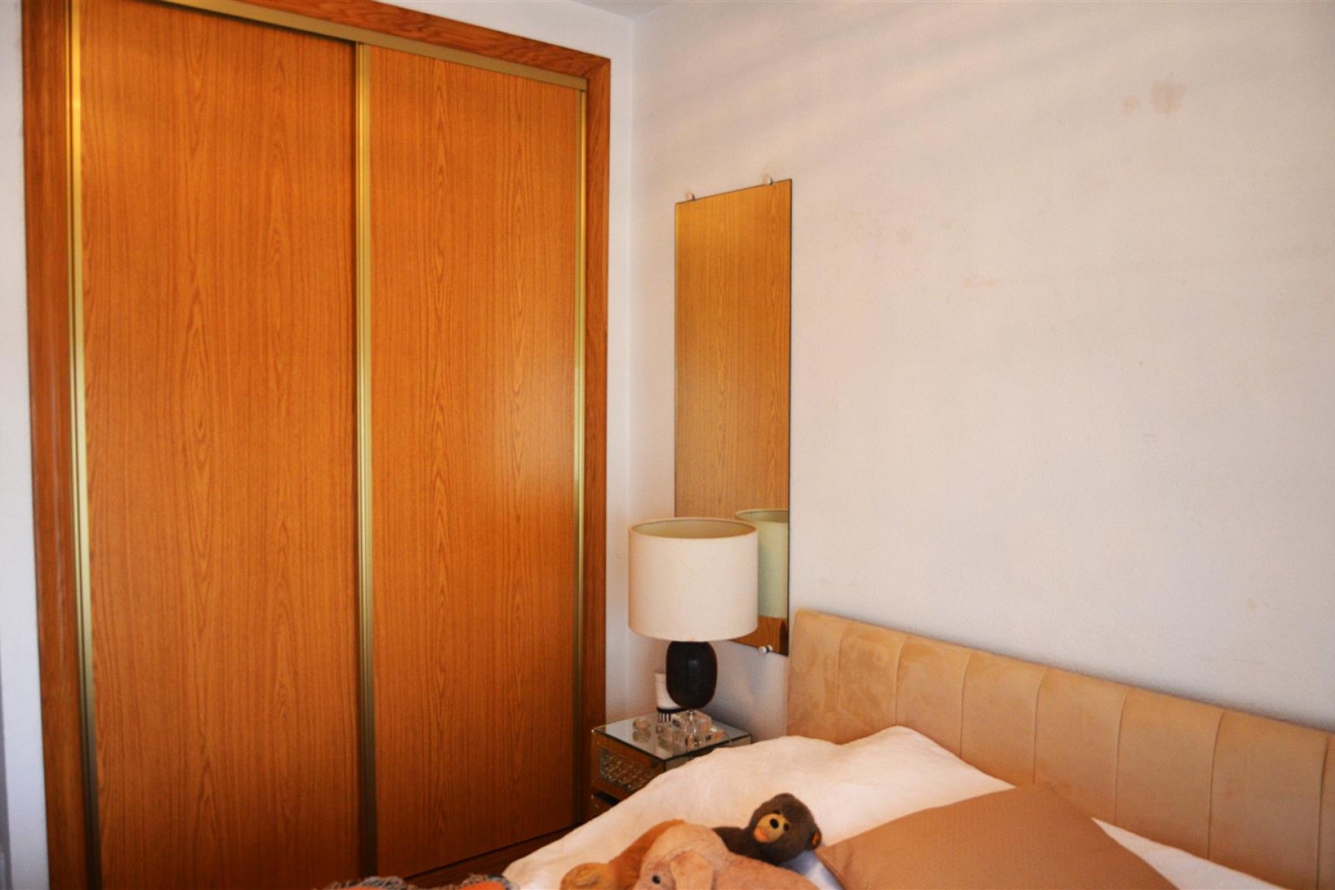 Reventa - Adosado - El Carmoli - El carmoli