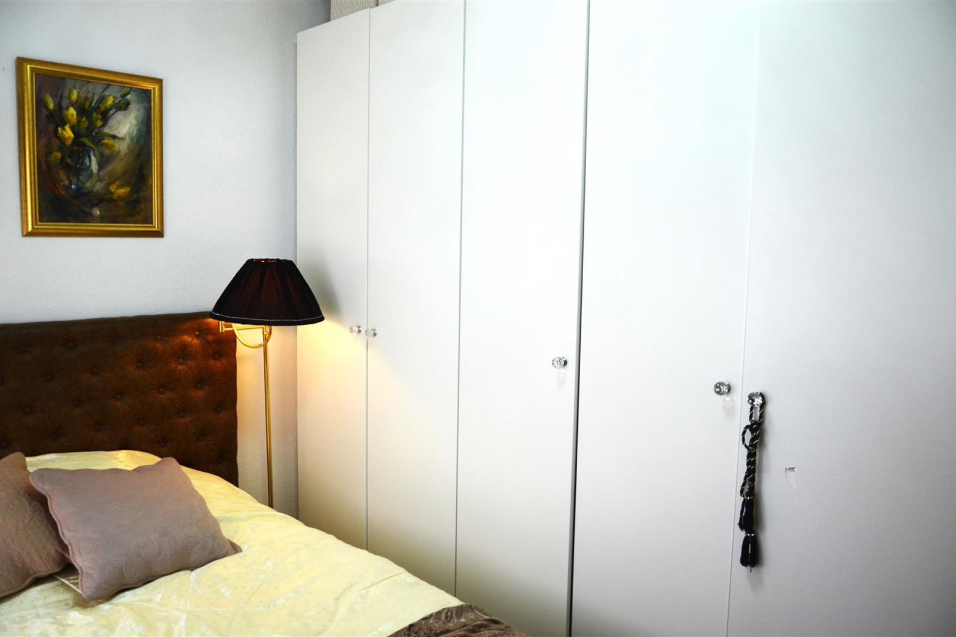 Reventa - Adosado - El Carmoli - El carmoli