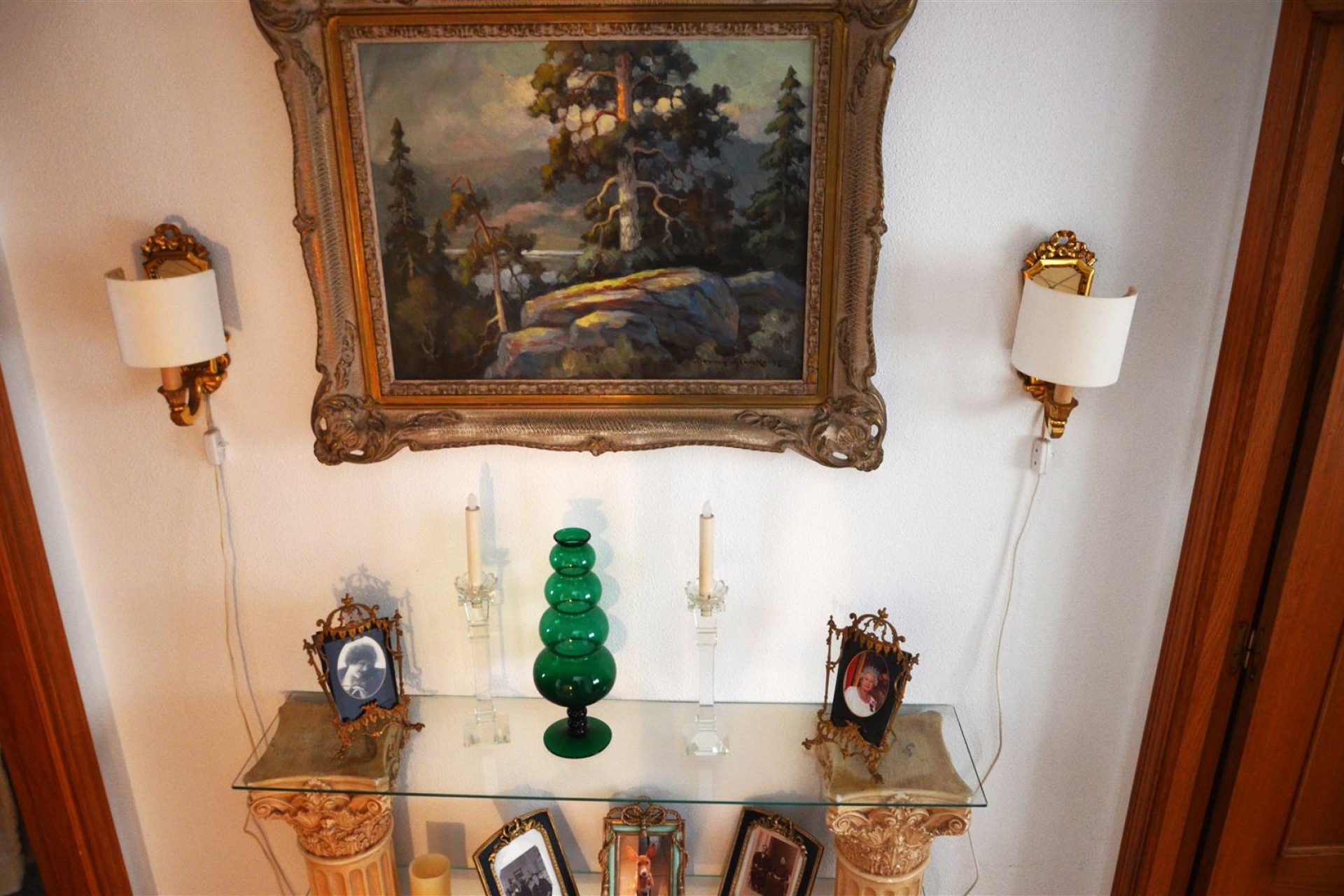 Reventa - Adosado - El Carmoli - El carmoli