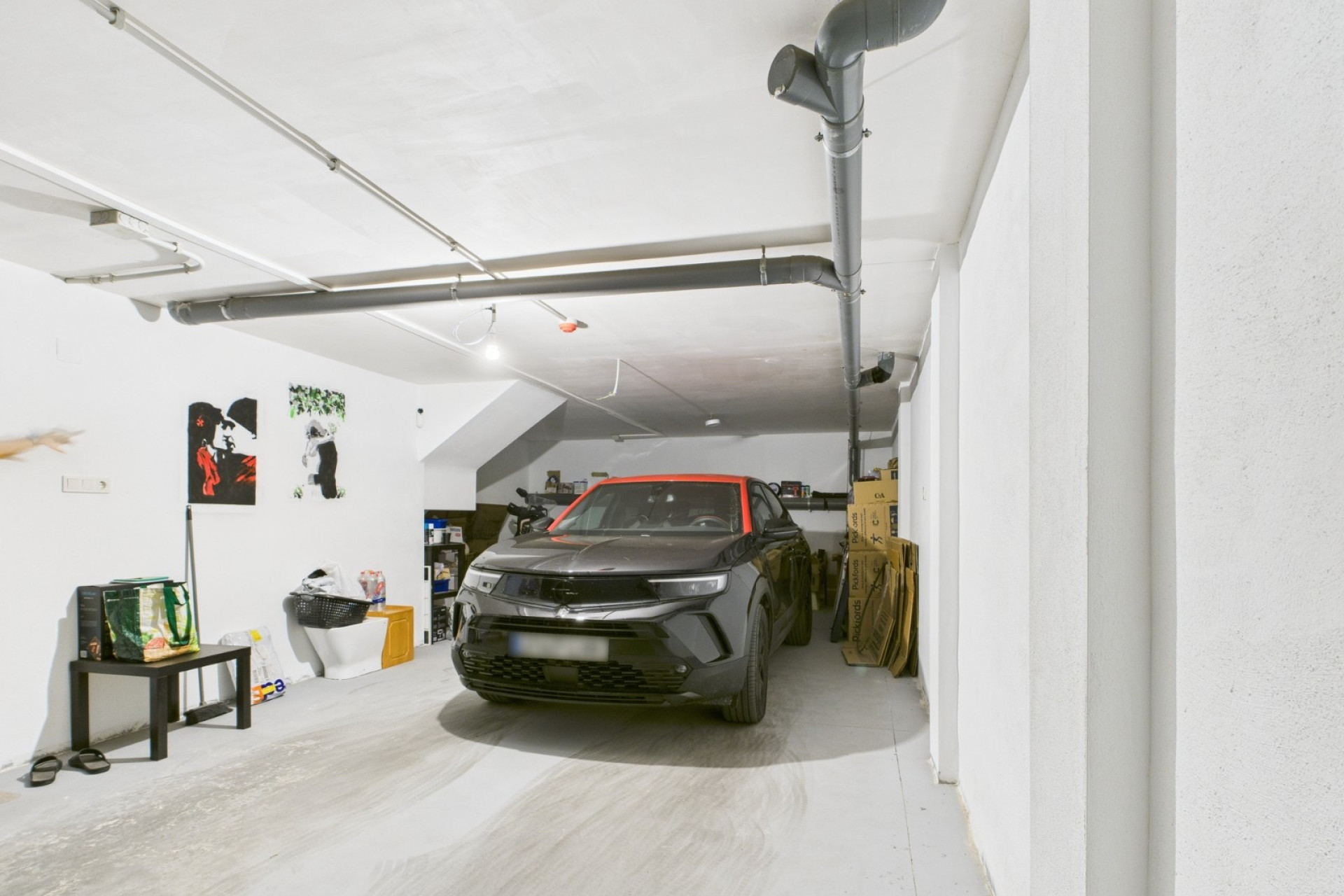 Reventa - Adosado - Los Alcázares