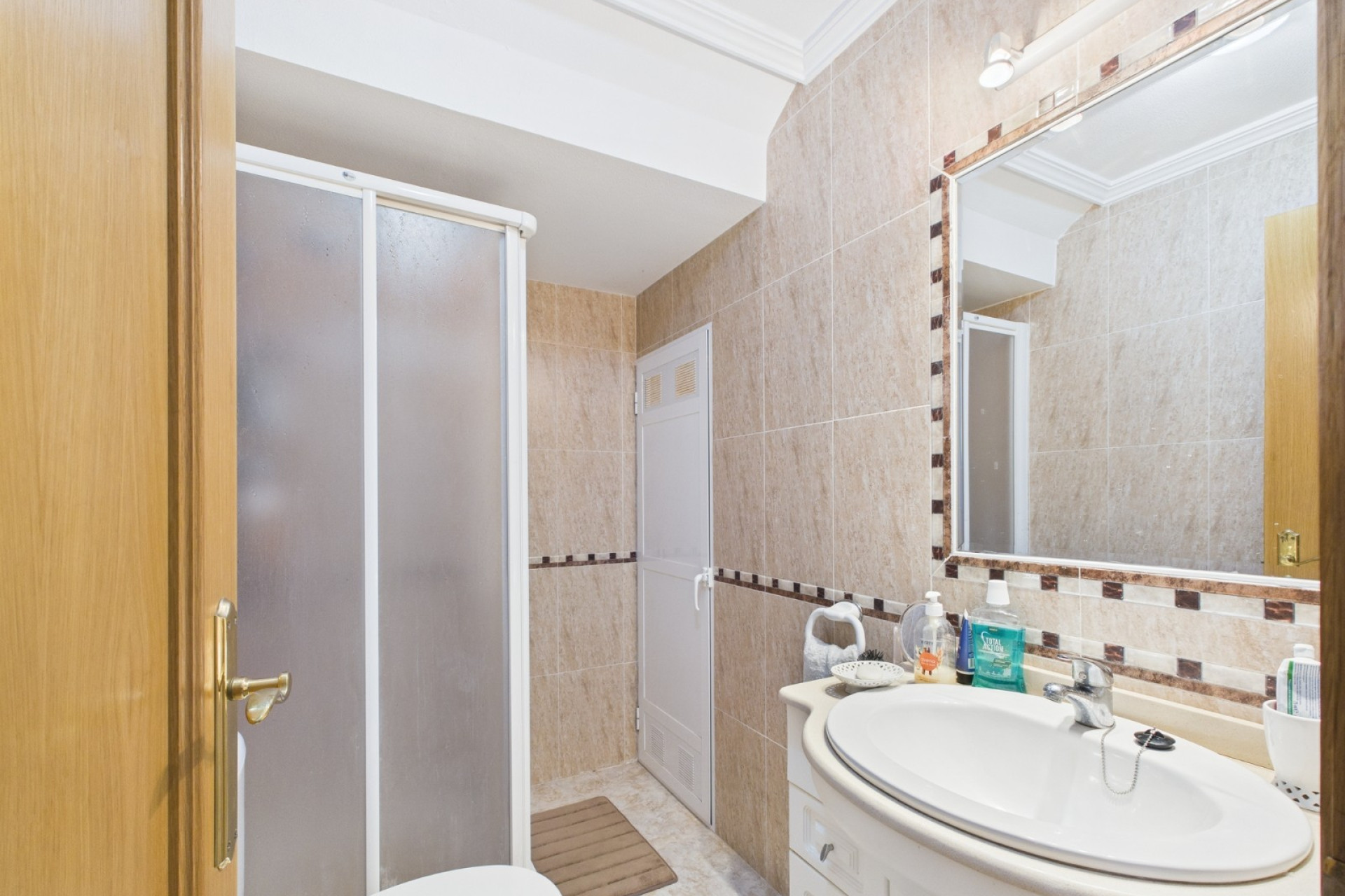 Reventa - Adosado - San Javier - Euro Roda