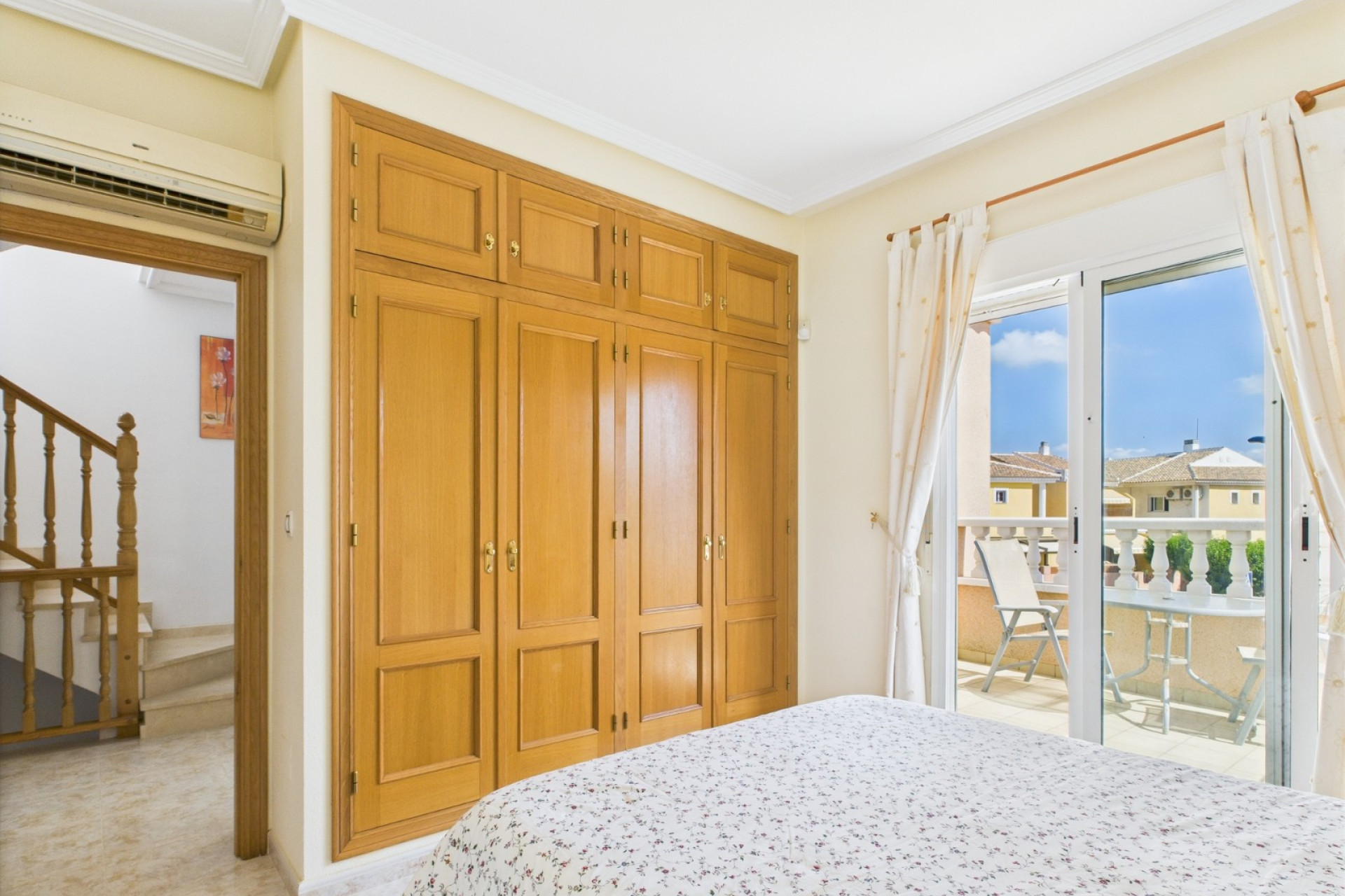 Reventa - Adosado - San Javier - Euro Roda