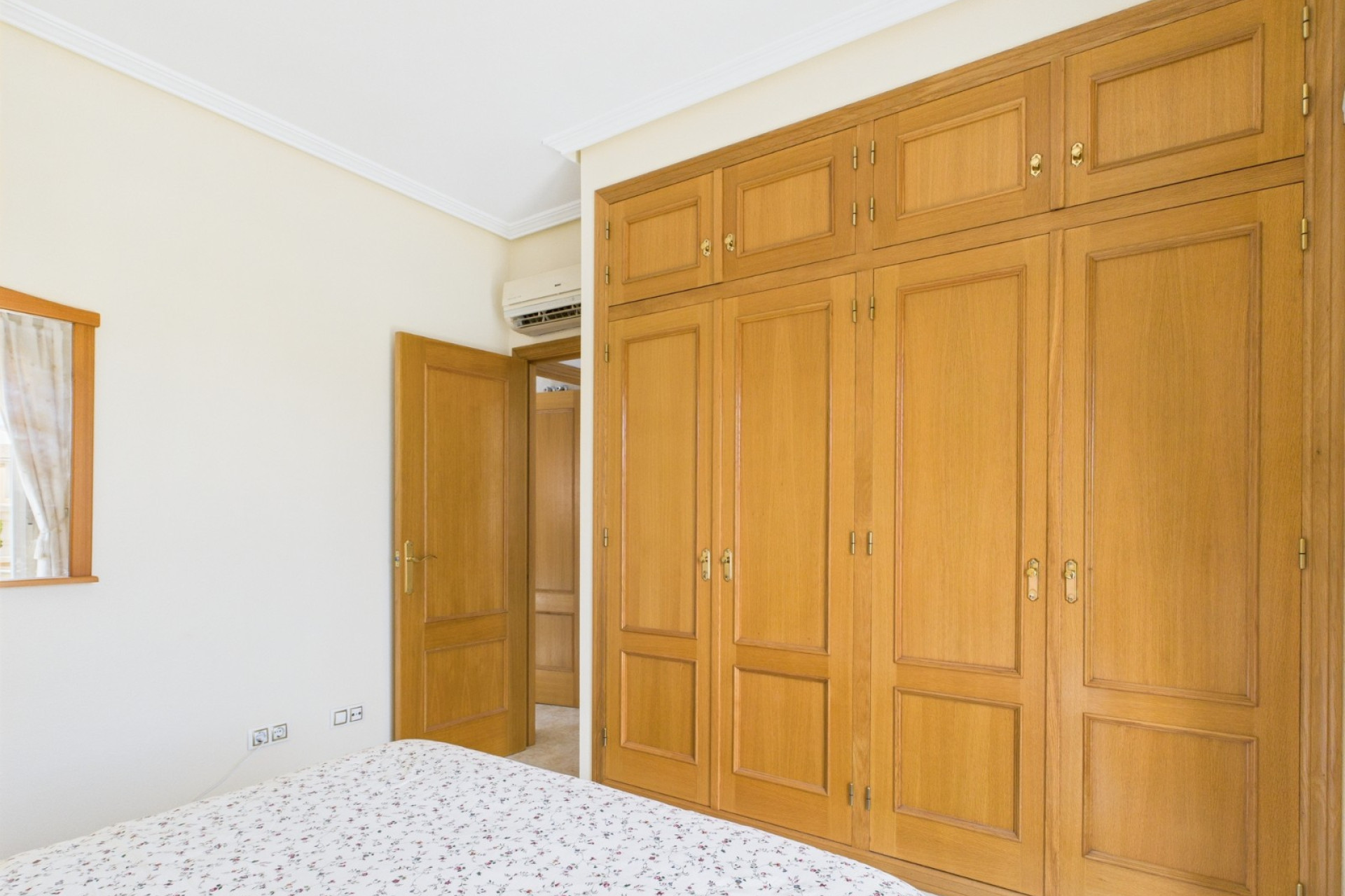 Reventa - Adosado - San Javier - Euro Roda