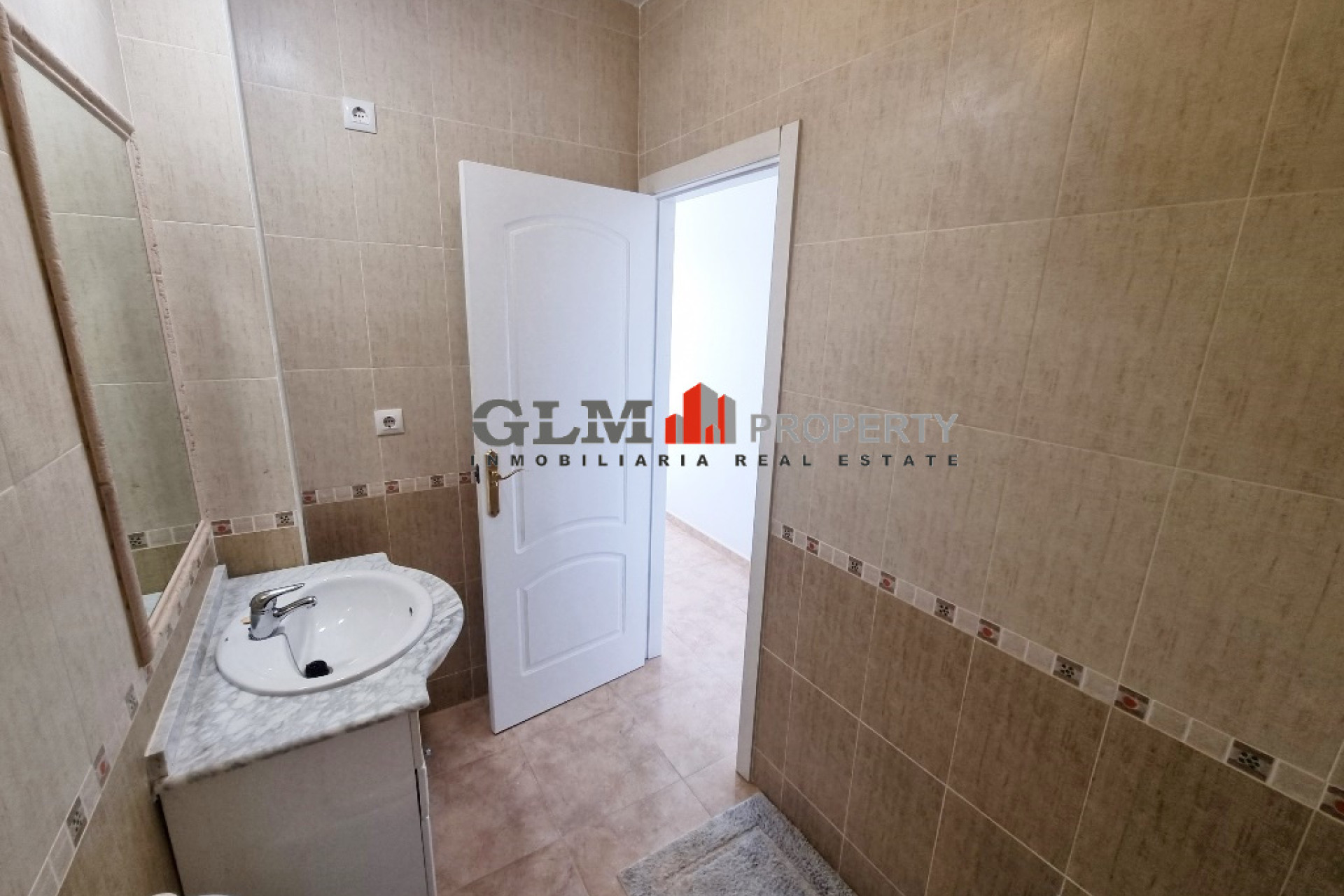 Reventa - Apartment - LA PUEBLA - Hacienda de la Puebla