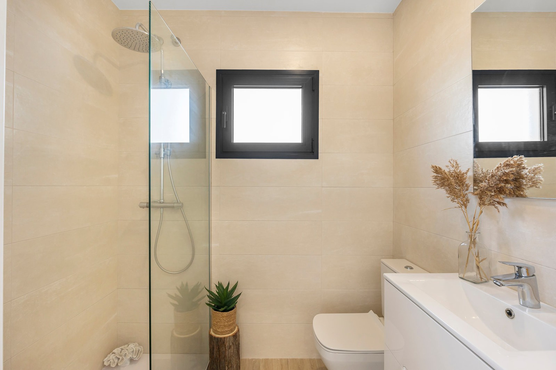 Reventa - Apartment - La Serena Golf