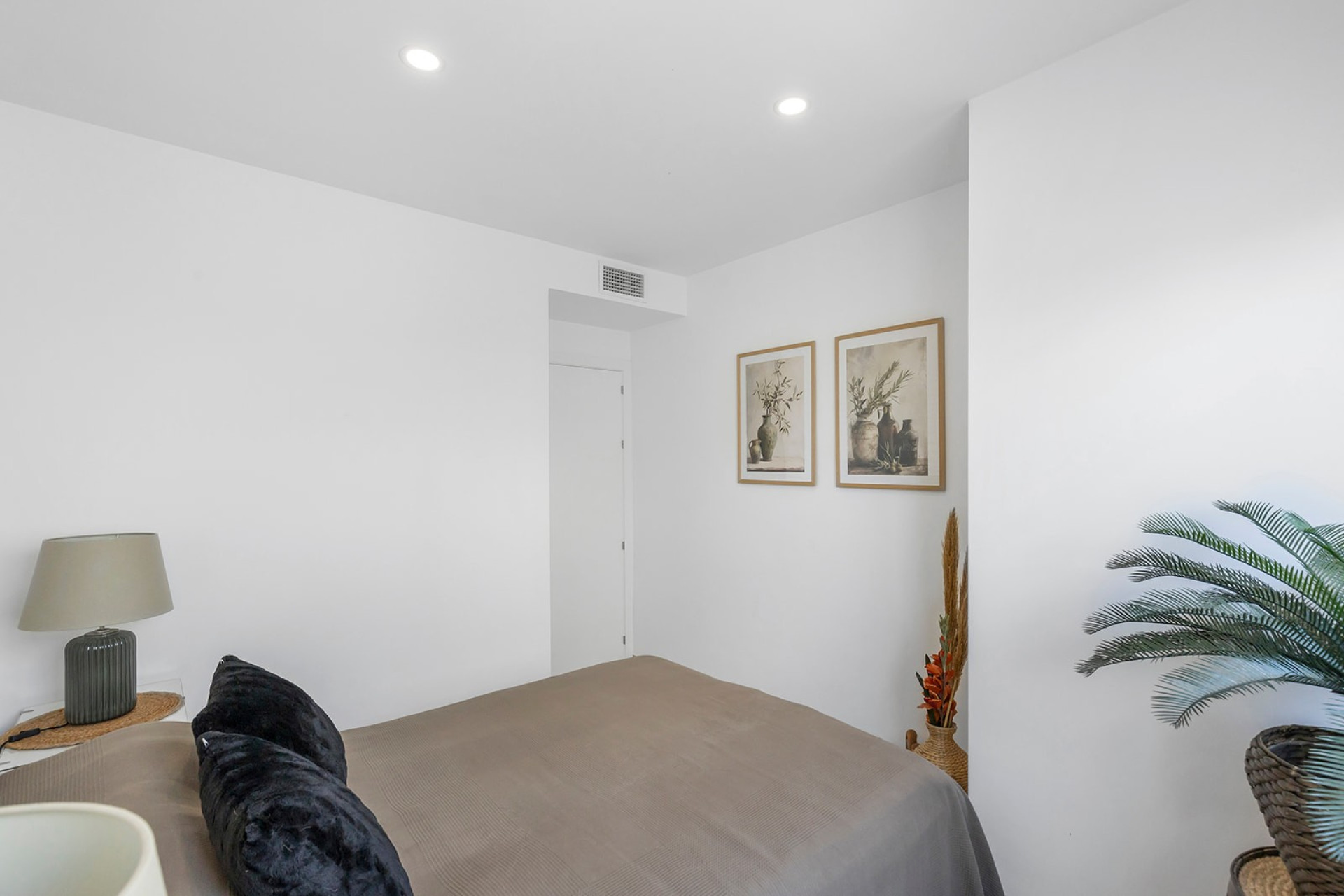 Reventa - Apartment - La Serena Golf