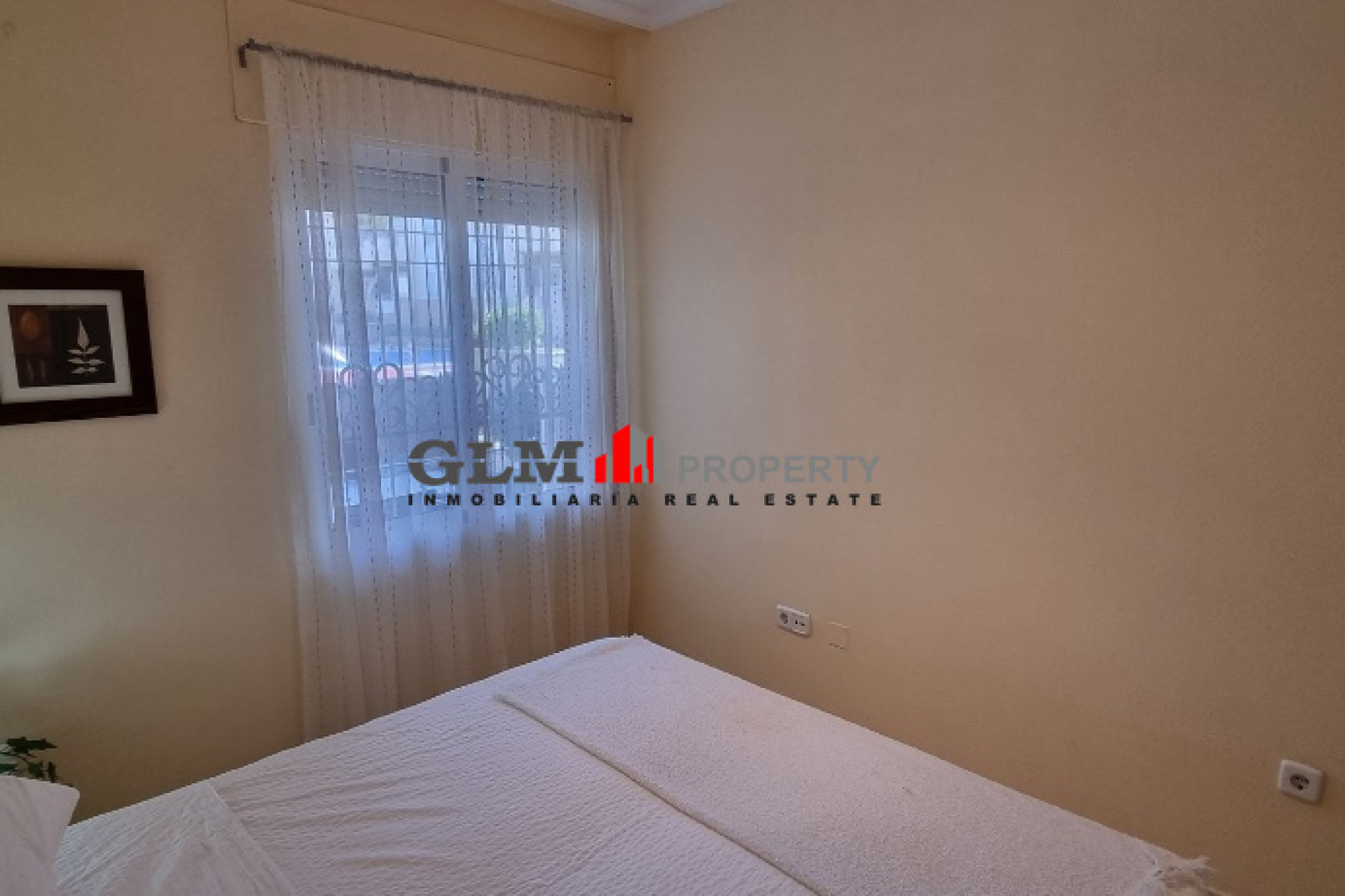 Reventa - Apartment - Los Alcázares - Albatros