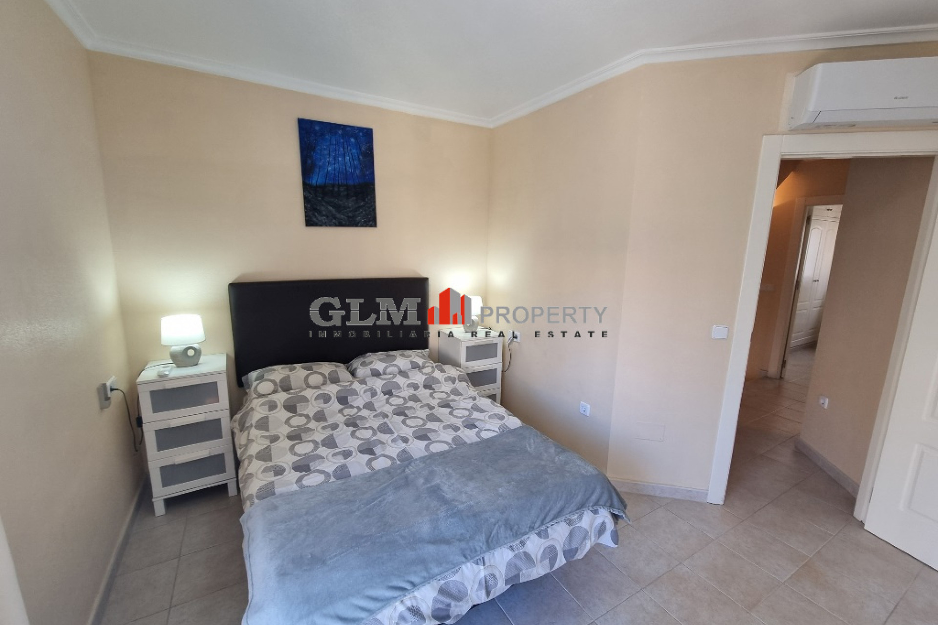 Reventa - Apartment - Los Alcázares - Albatros