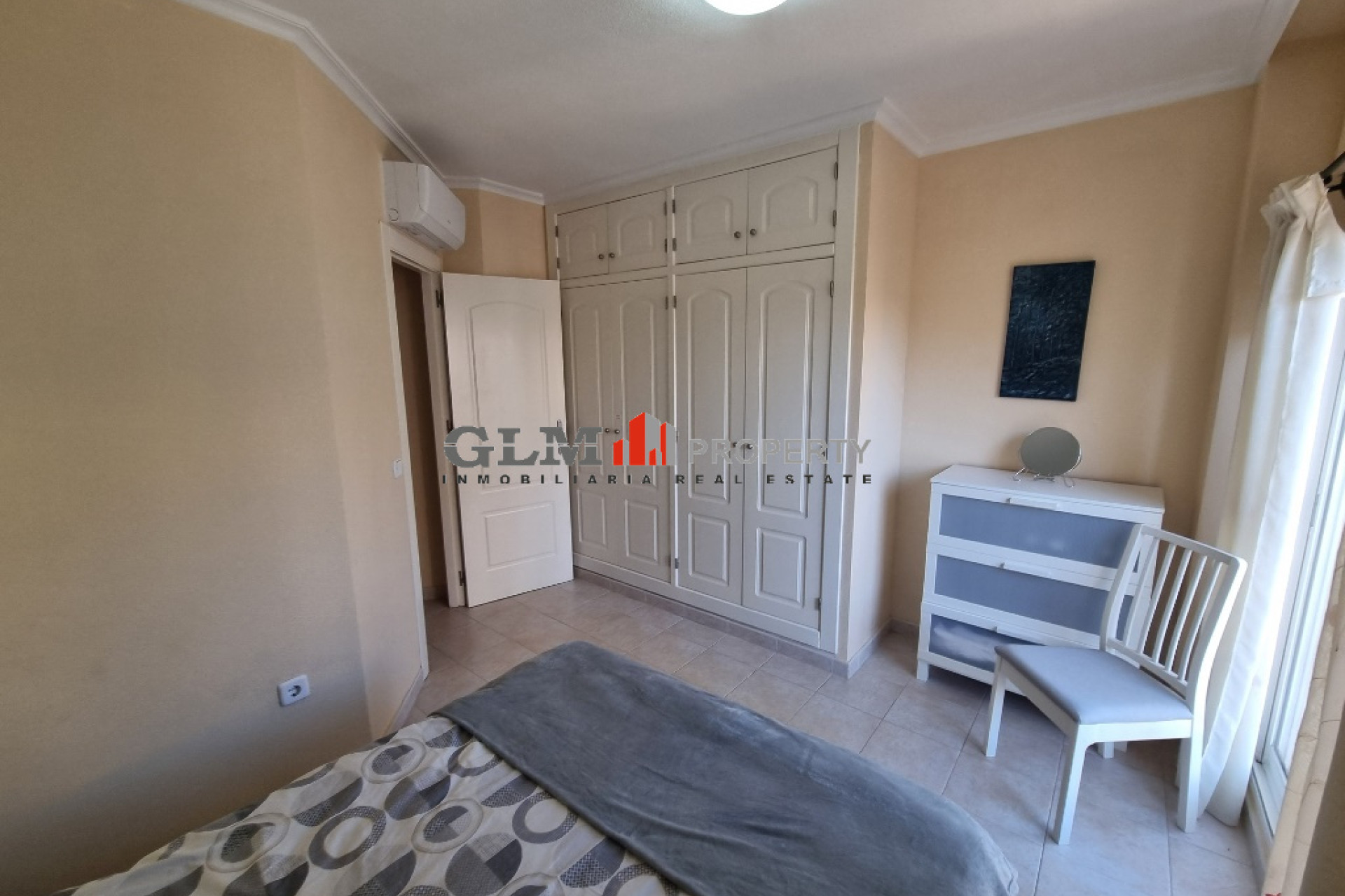 Reventa - Apartment - Los Alcázares - Albatros