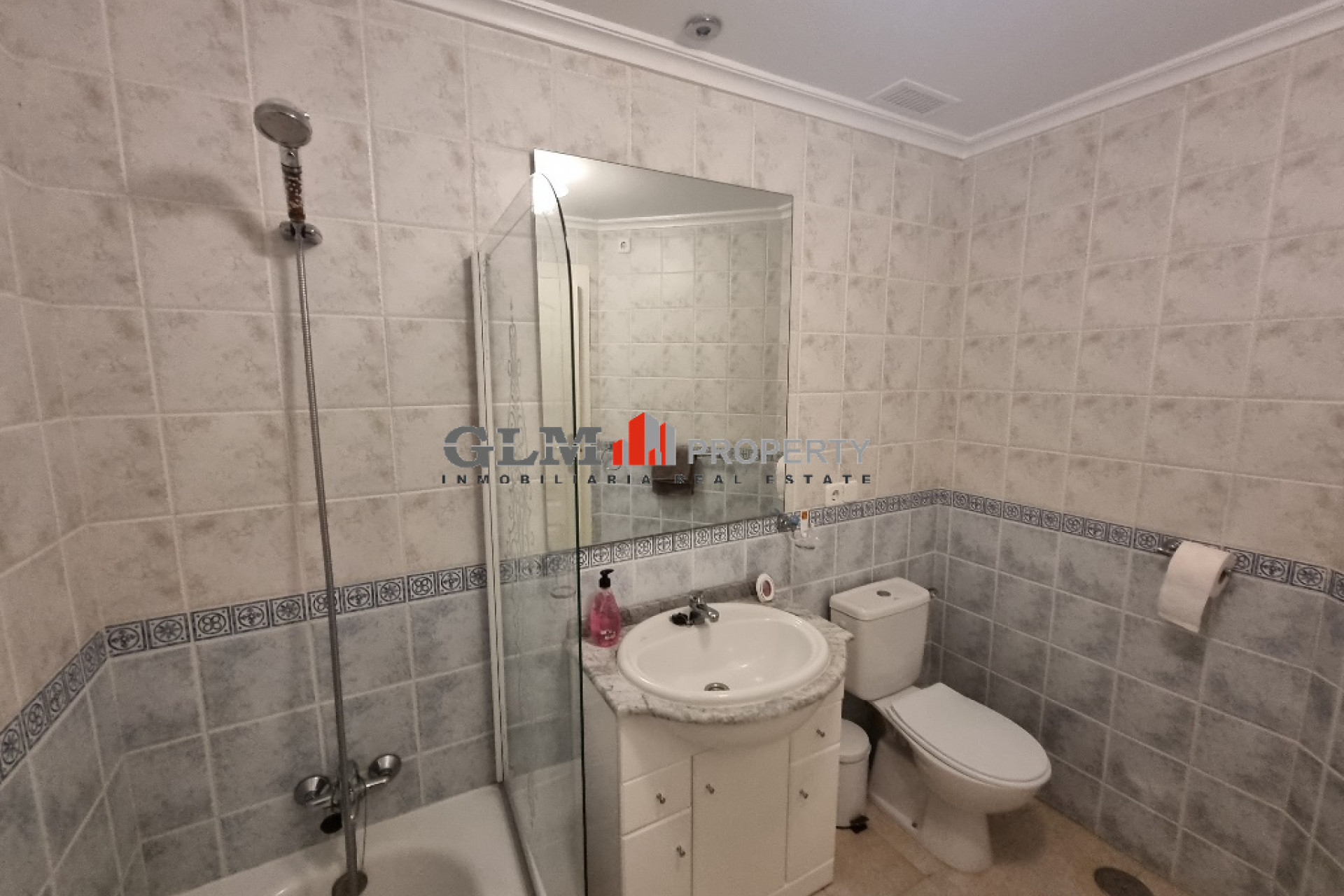 Reventa - Apartment - Los Alcázares - Albatros