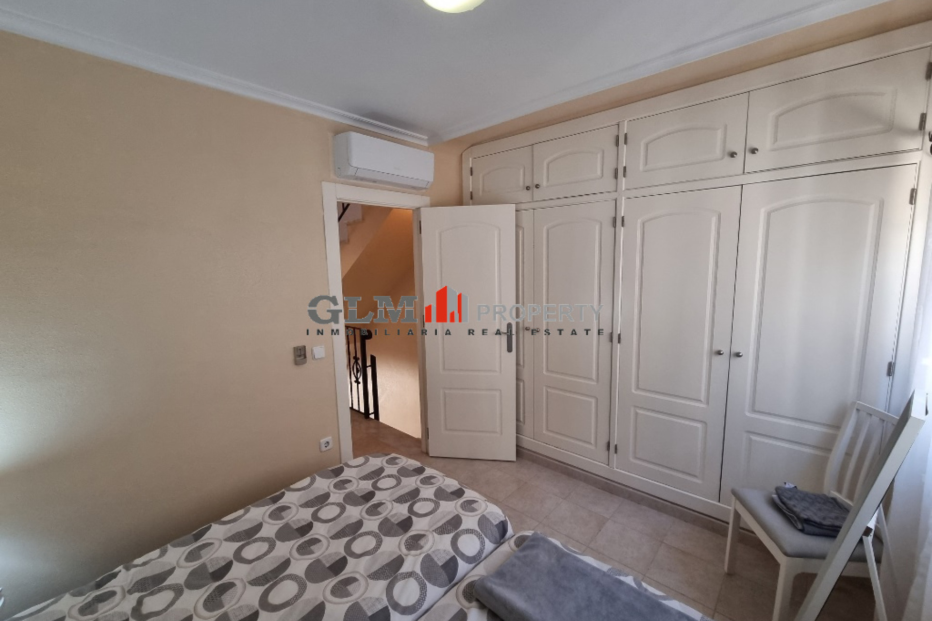 Reventa - Apartment - Los Alcázares - Albatros