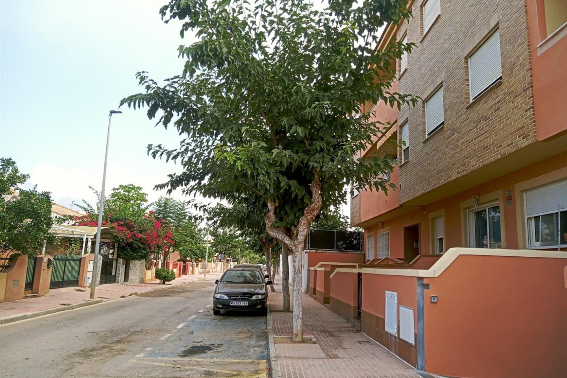 Reventa - Apartment - Los Alcázares