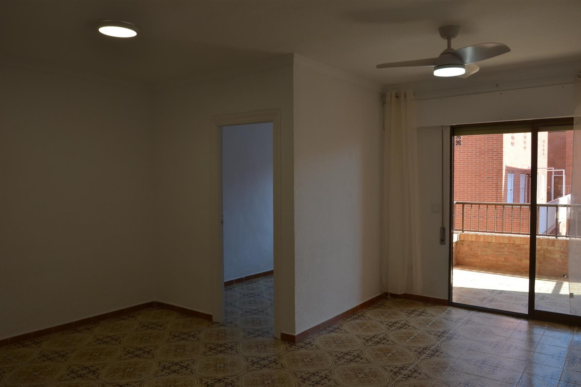 Reventa - Apartment - Los Alcázares