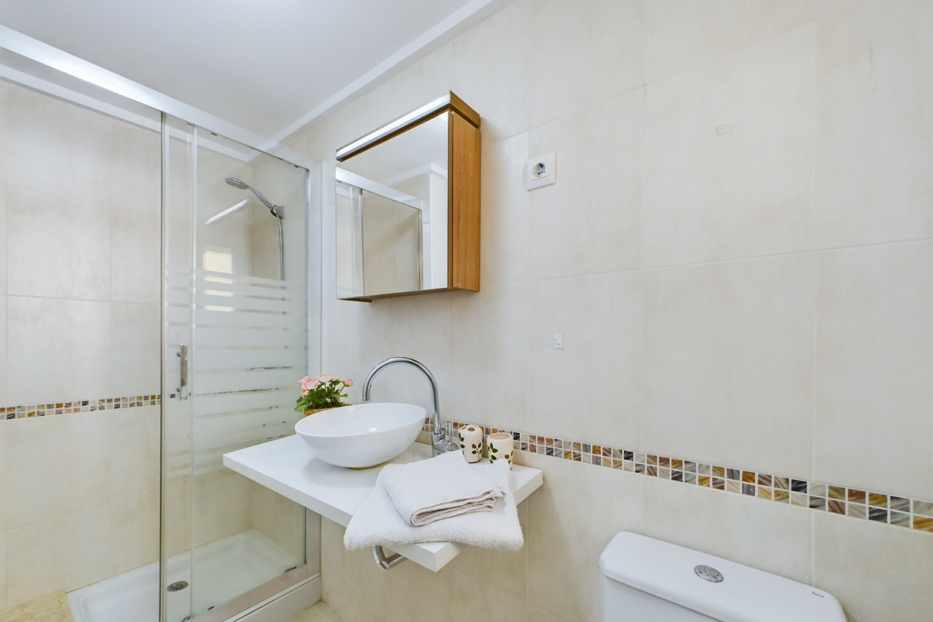 Reventa - Apartment - Los Alcázares