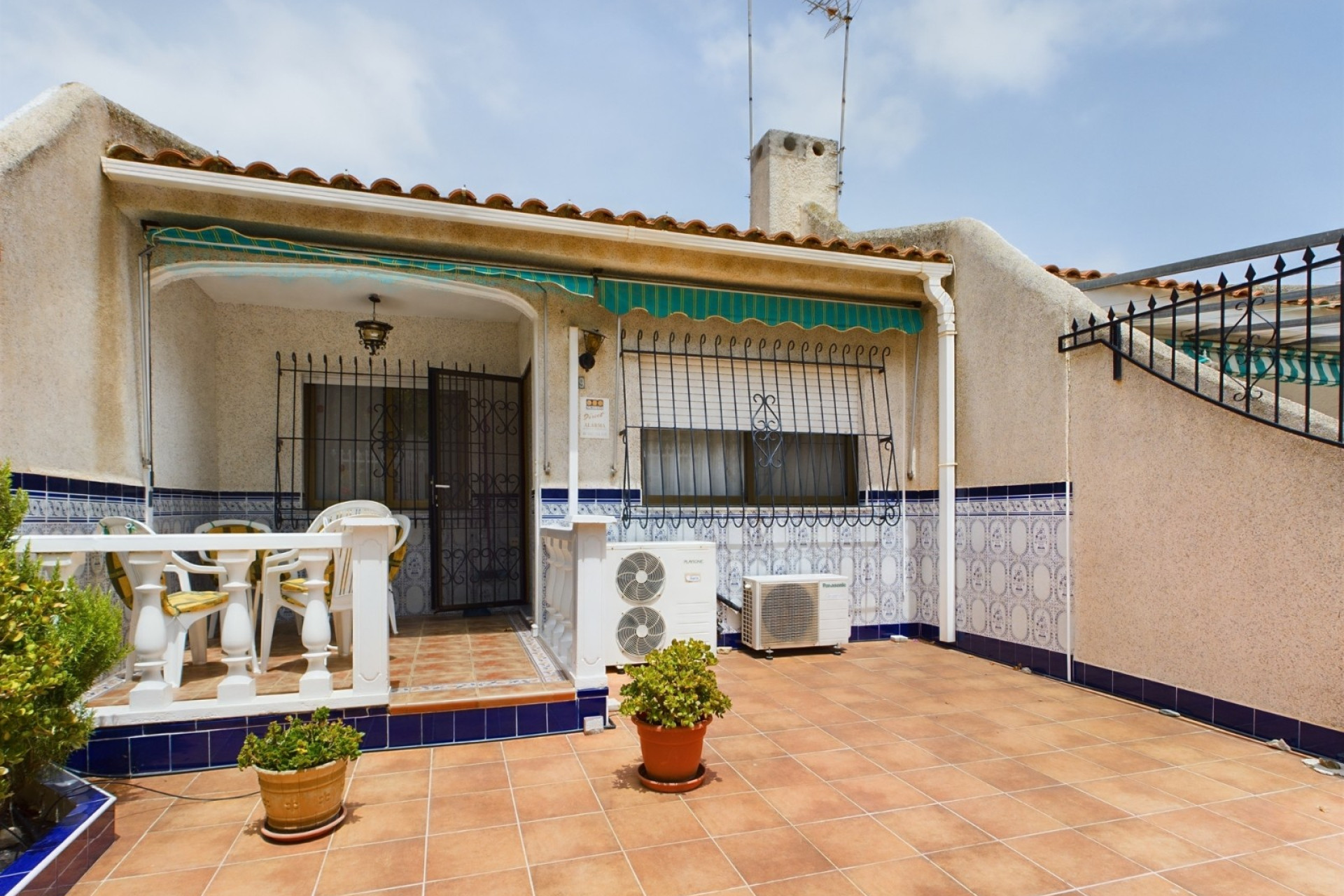 Reventa - Apartment - Los Alcázares