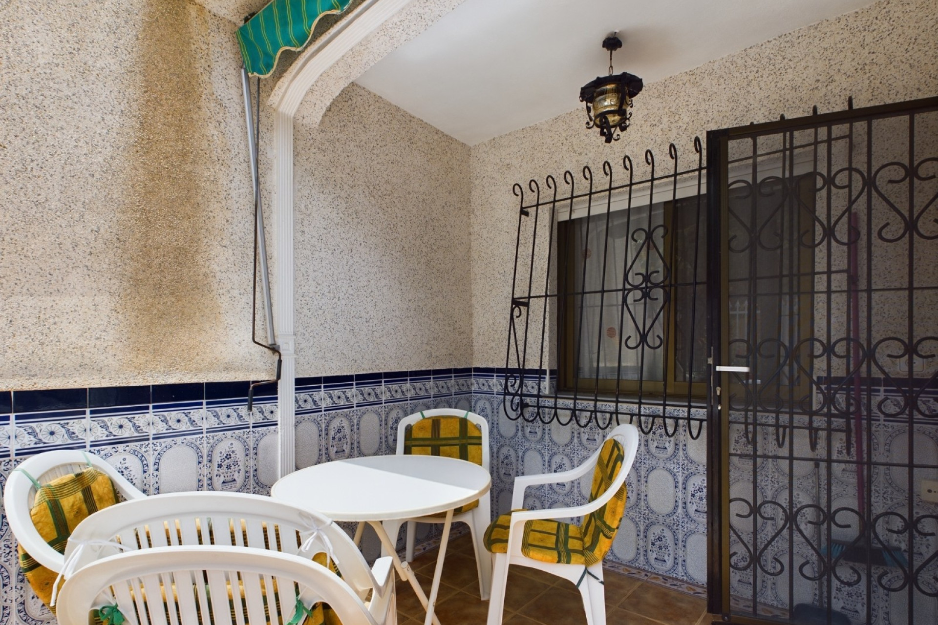 Reventa - Apartment - Los Alcázares