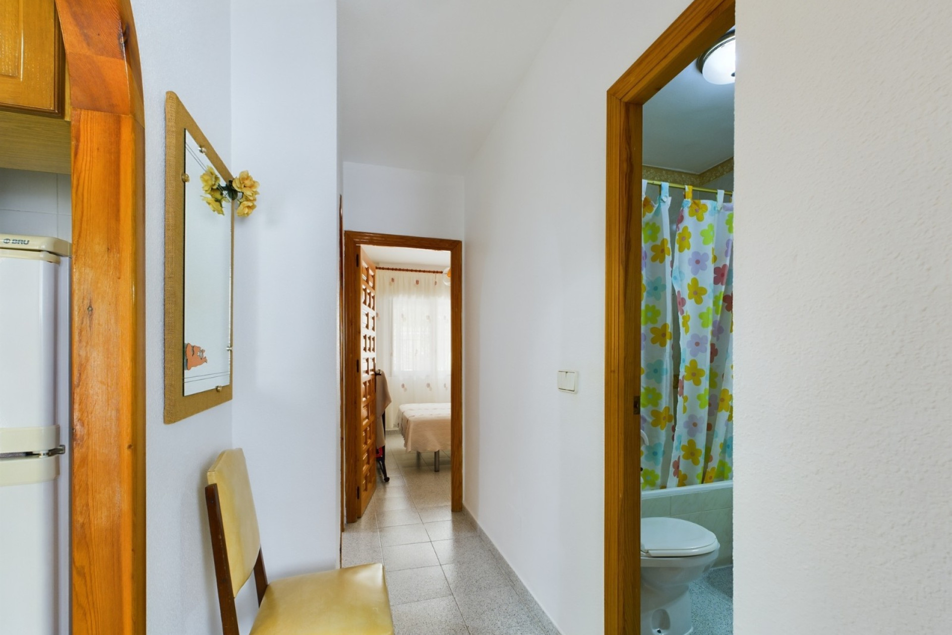 Reventa - Apartment - Los Alcázares