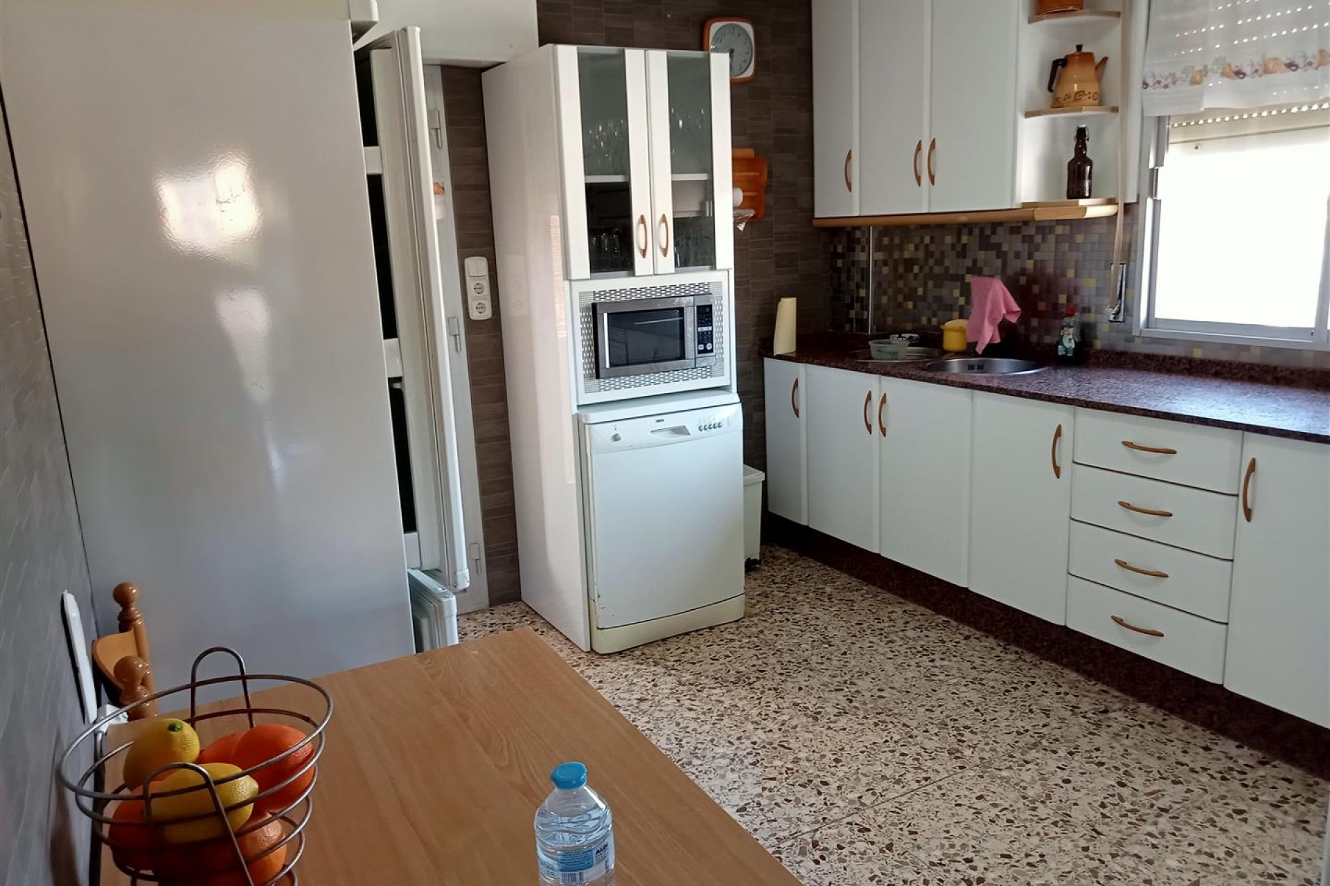 Reventa - Apartment - Los Alcázares