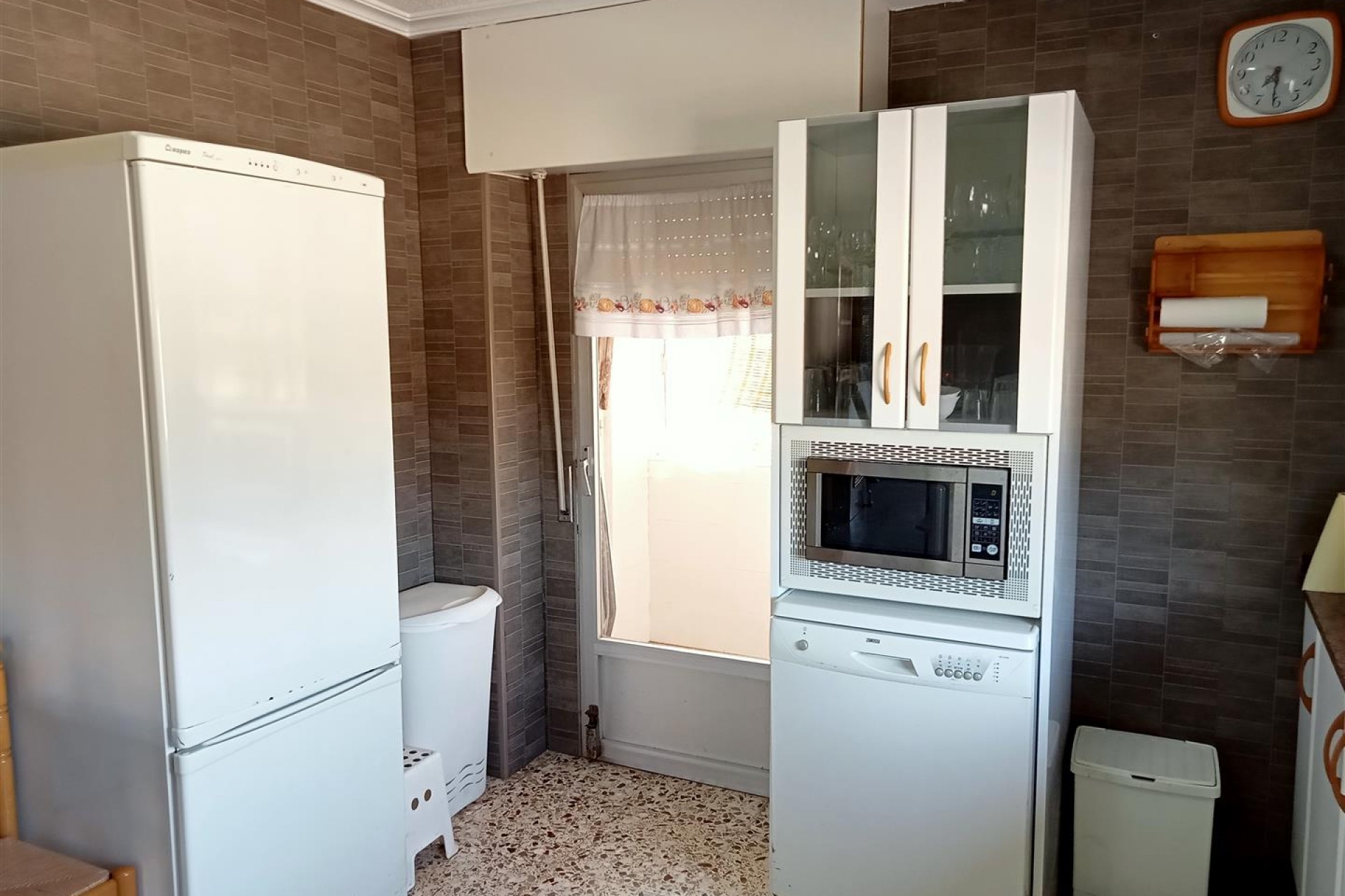 Reventa - Apartment - Los Alcázares