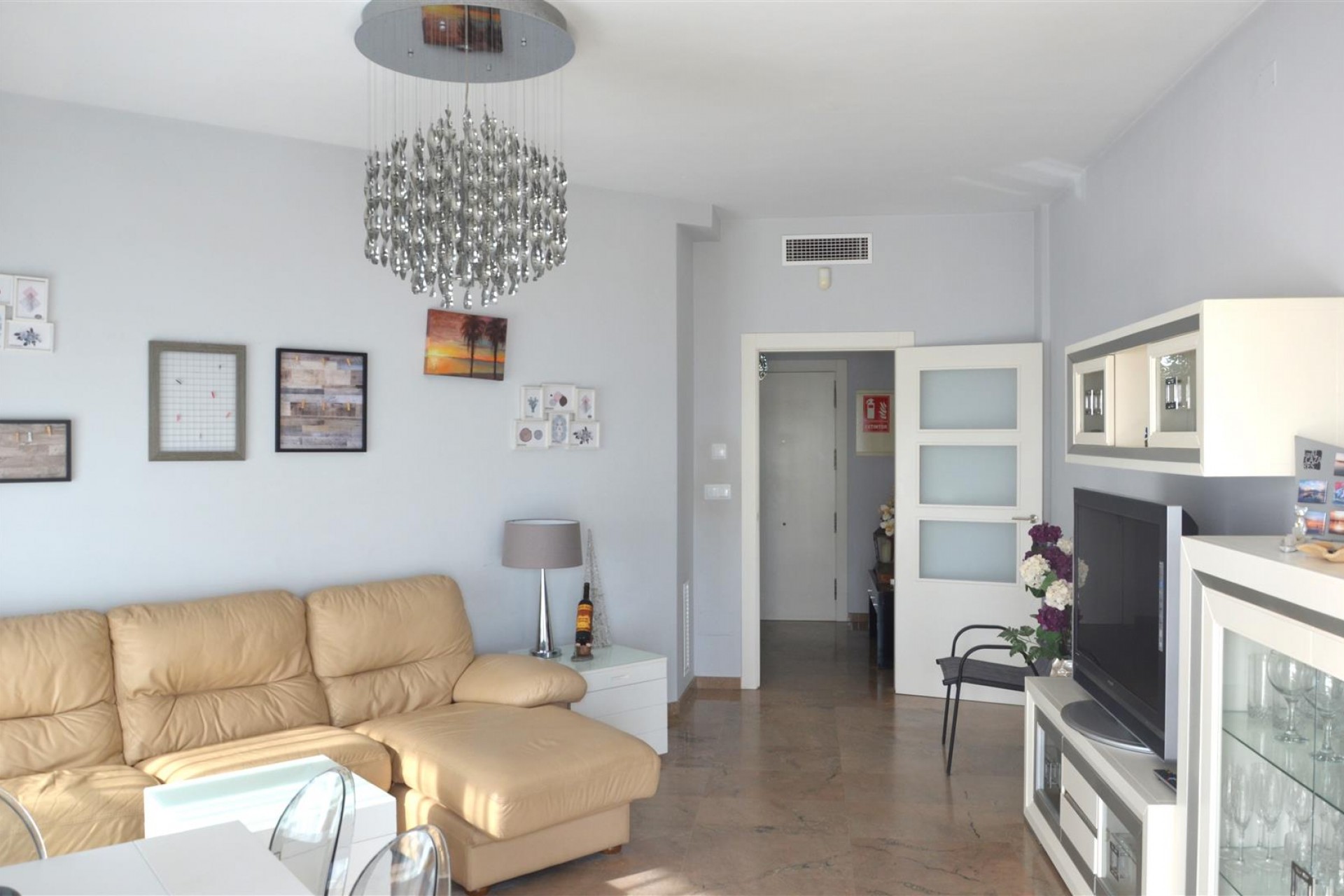 Reventa - Apartment - Los Alcázares