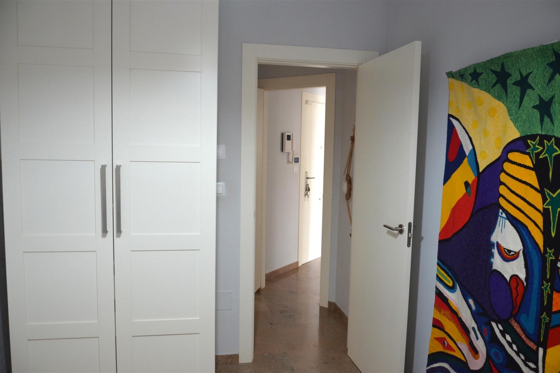 Reventa - Apartment - Los Alcázares