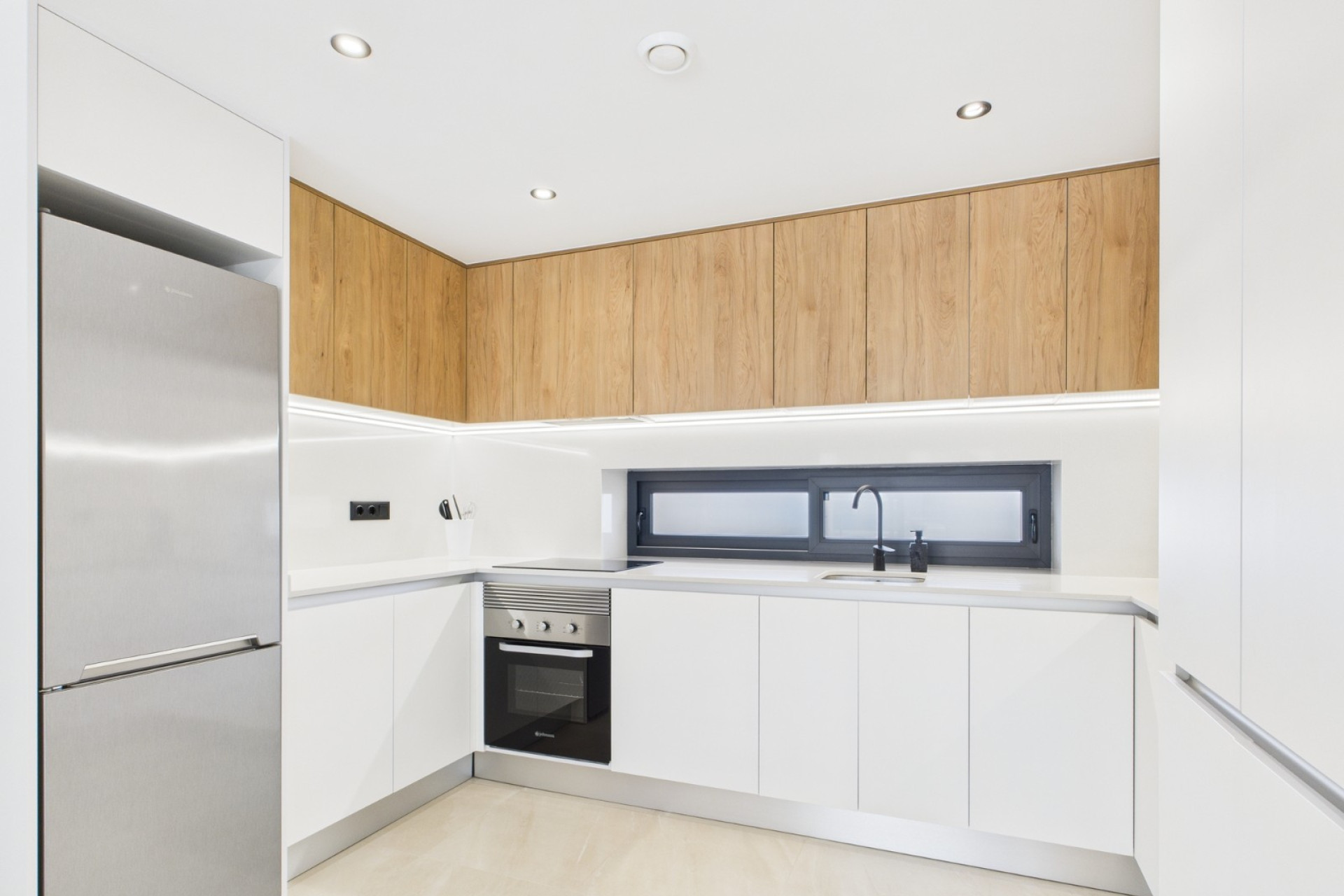 Reventa - Apartment - Los Alcázares