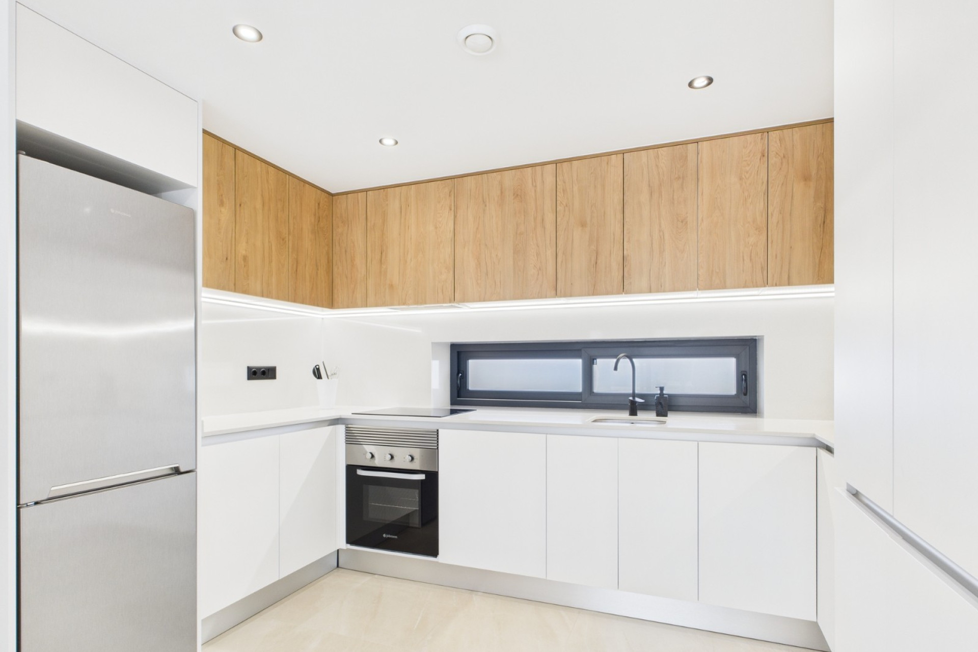 Reventa - Apartment - Los Alcázares