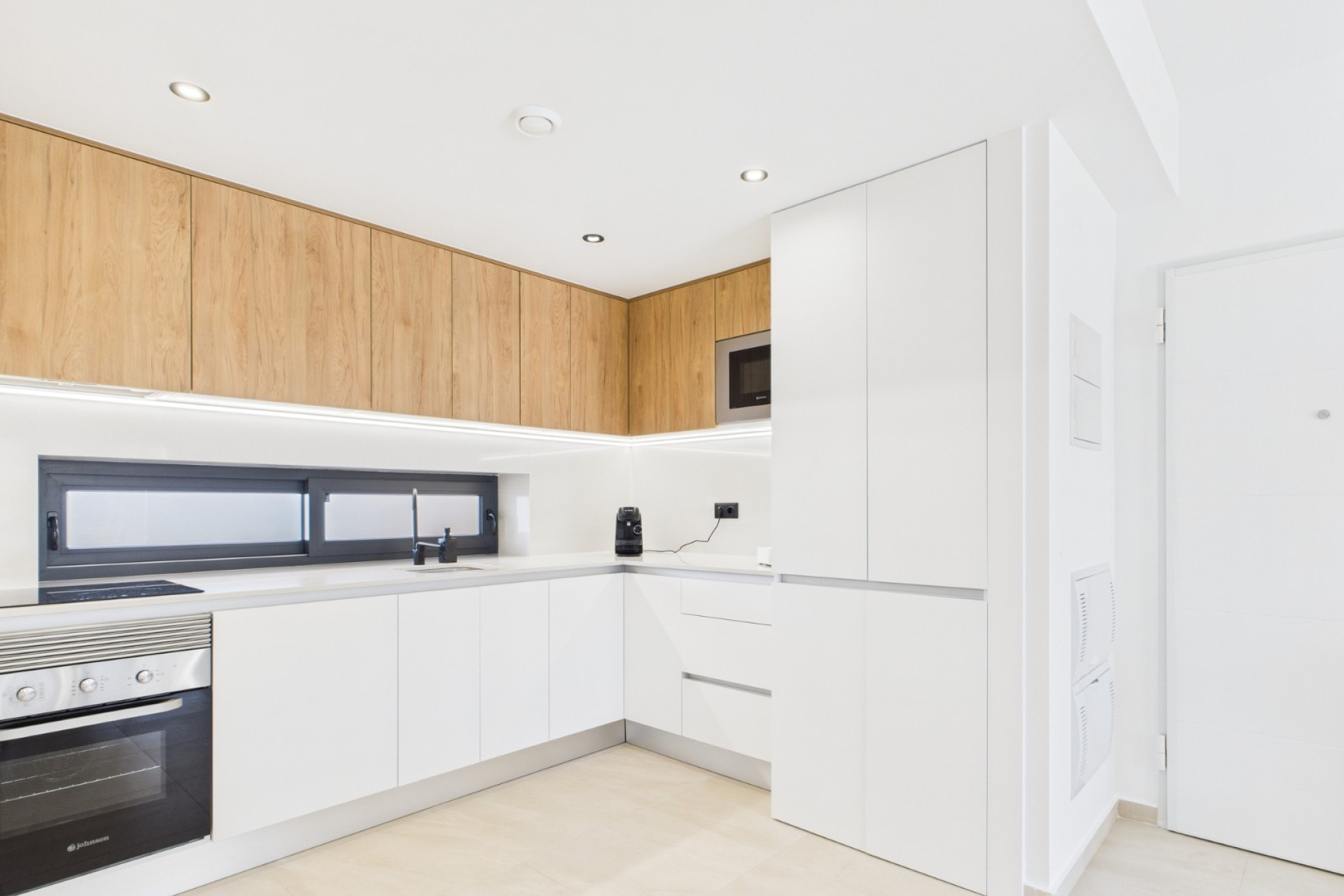 Reventa - Apartment - Los Alcázares