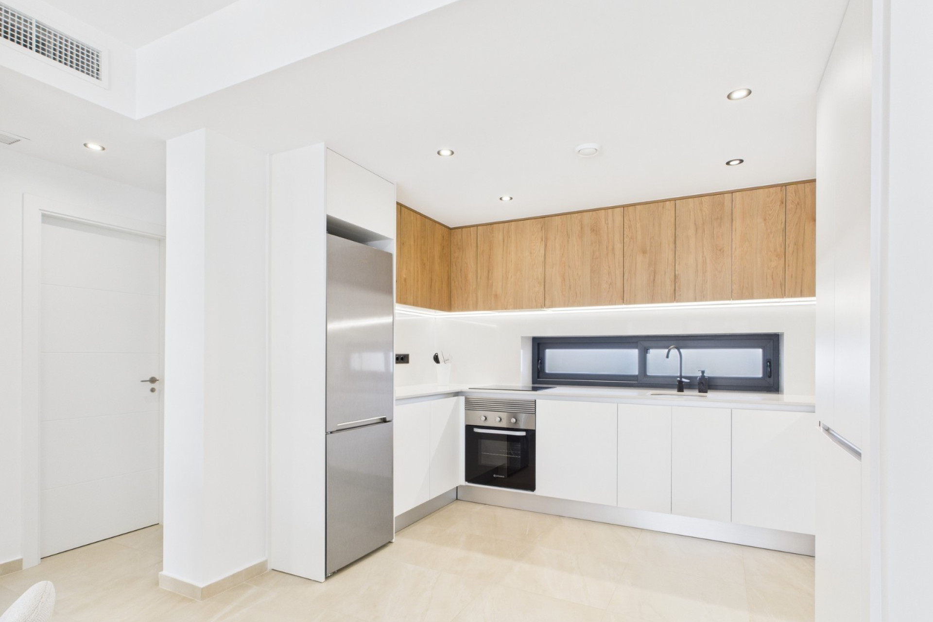 Reventa - Apartment - Los Alcázares