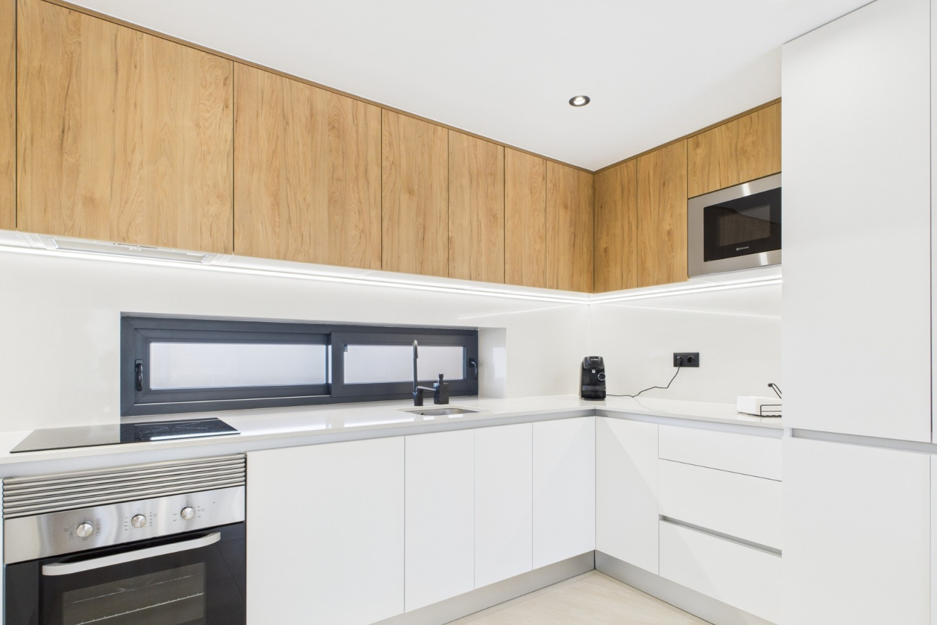 Reventa - Apartment - Los Alcázares