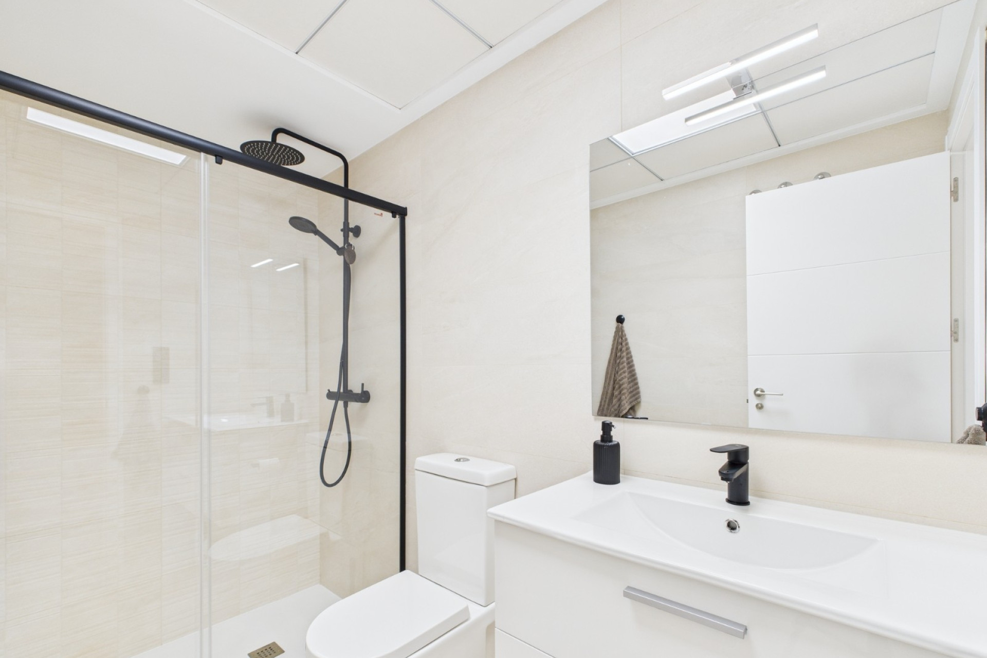 Reventa - Apartment - Los Alcázares