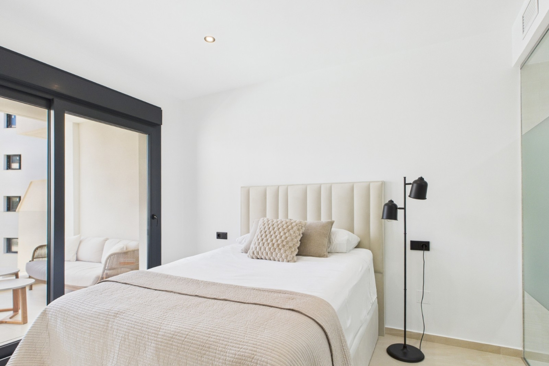 Reventa - Apartment - Los Alcázares