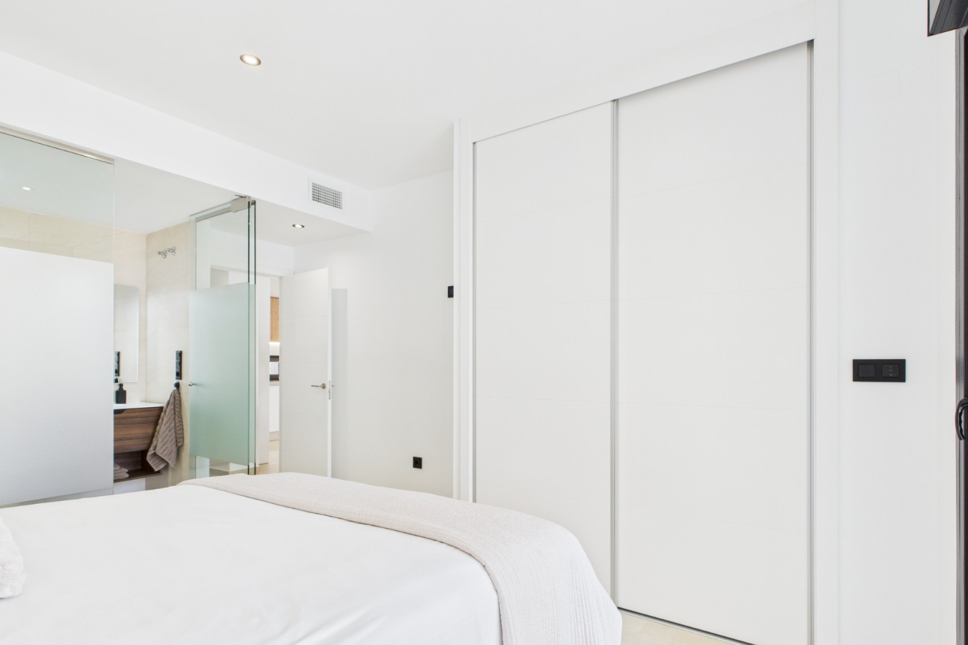 Reventa - Apartment - Los Alcázares