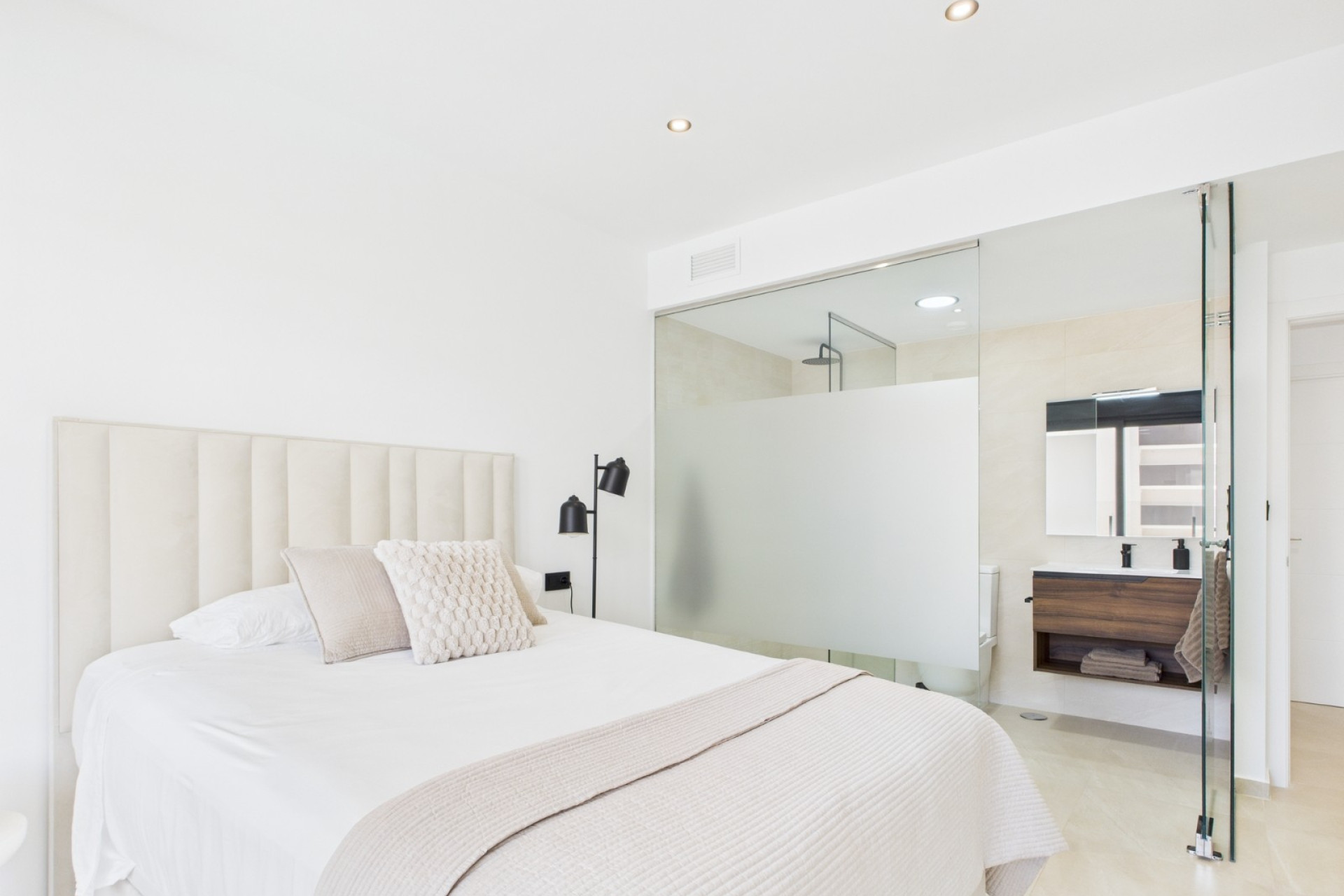 Reventa - Apartment - Los Alcázares