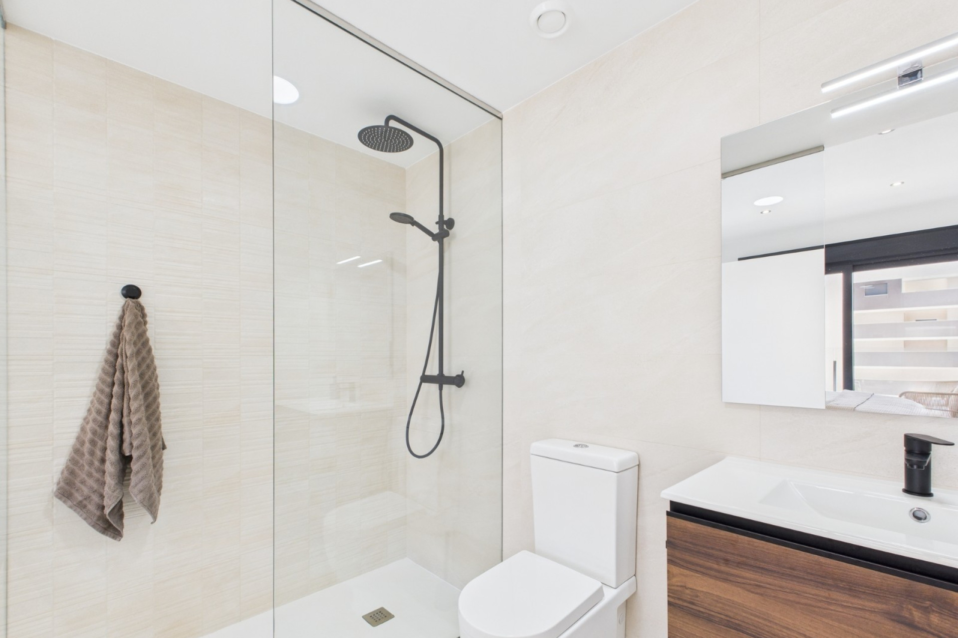 Reventa - Apartment - Los Alcázares